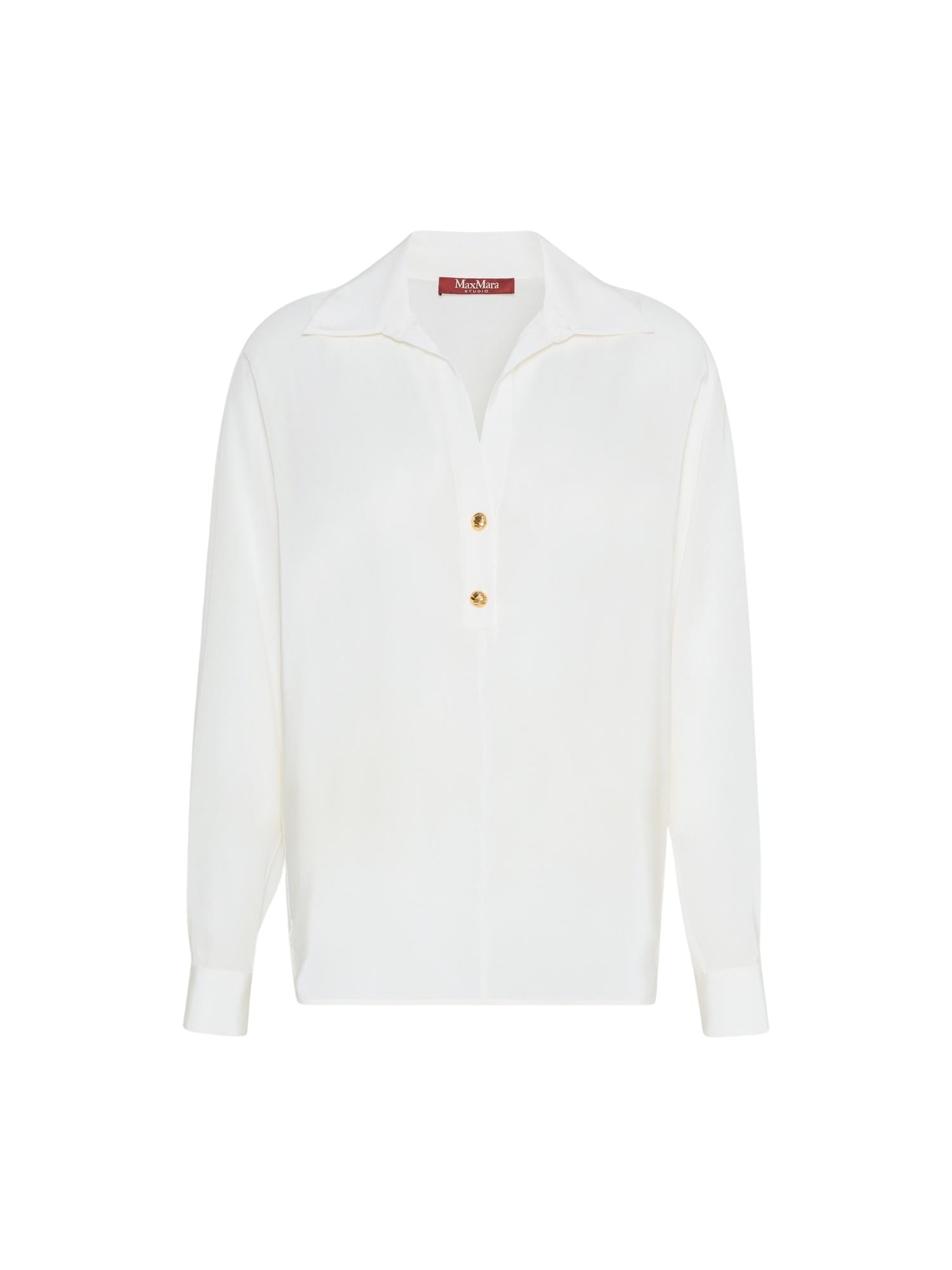  Max Mara Studio 2626116061600 008 