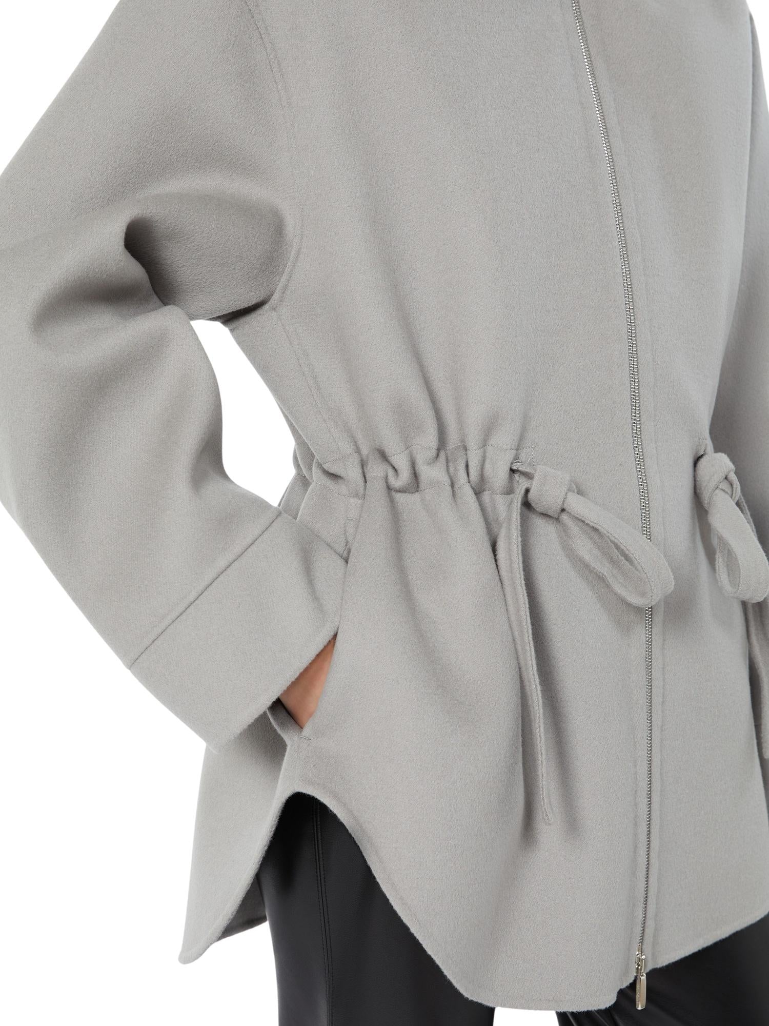  S MAXMARA 1 2629086061600 056 