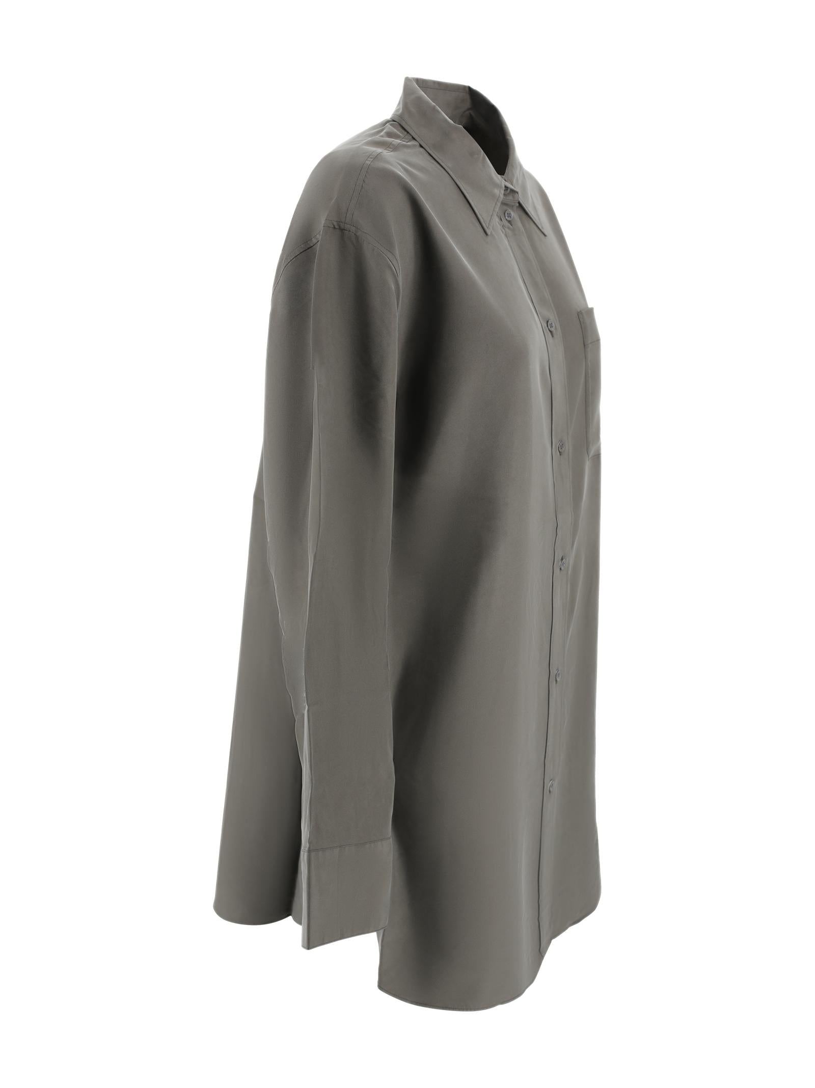 Camicia SOEUR CHE0101FRANCESCA KAKO0325W 