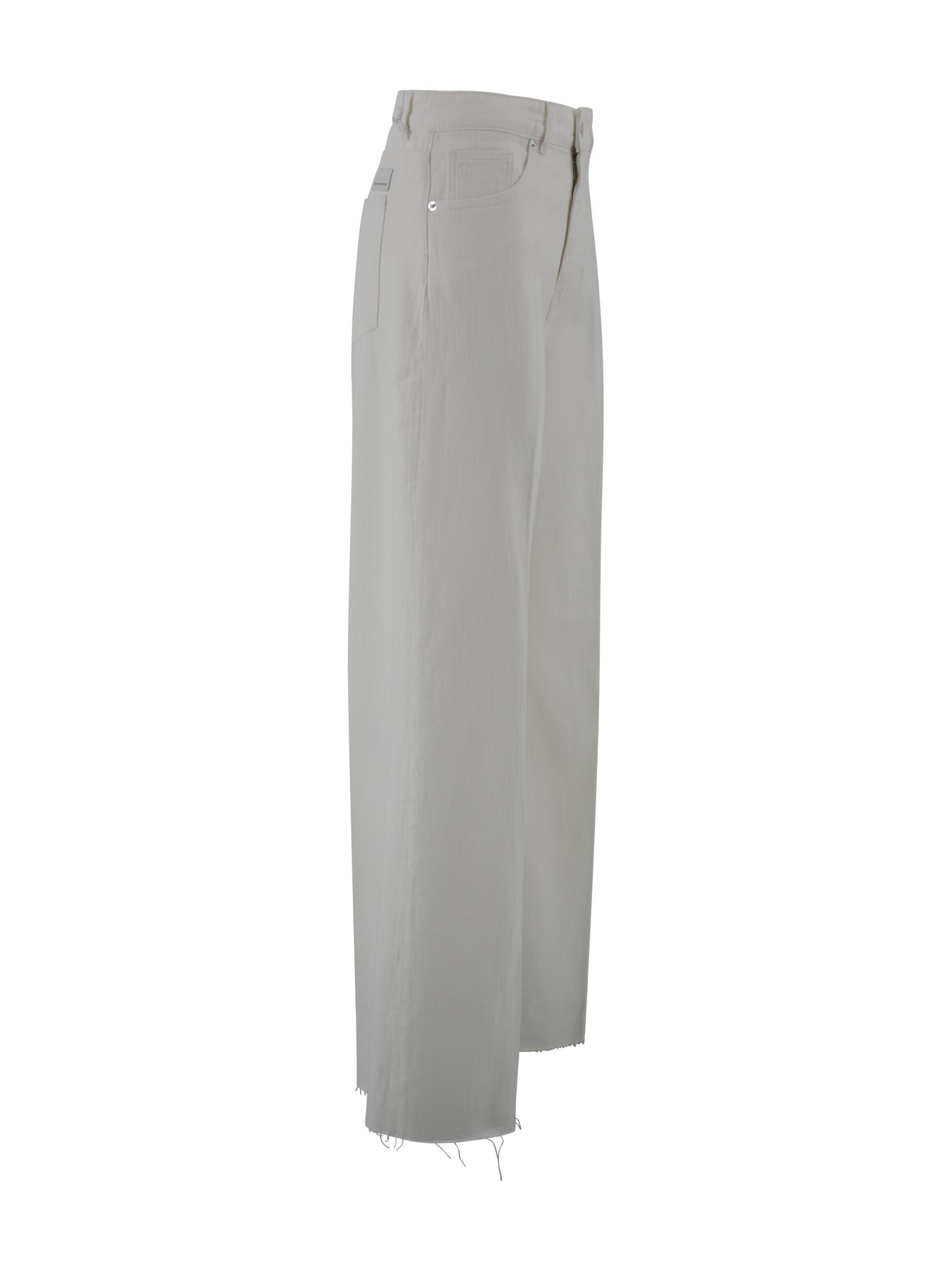 Pantalone Nine in the morning 9FW25 AUD01H44 