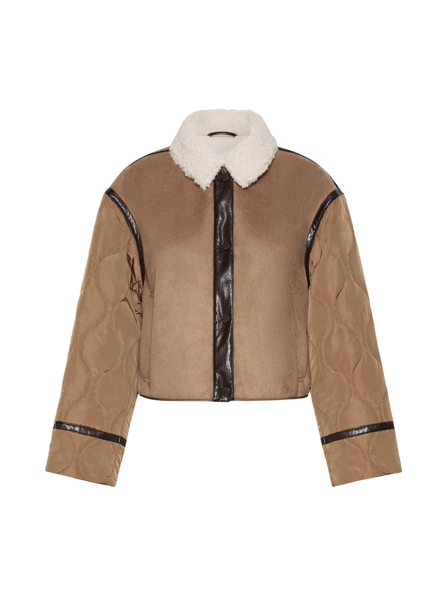  Max Mara Weekend 2625486011600 001 