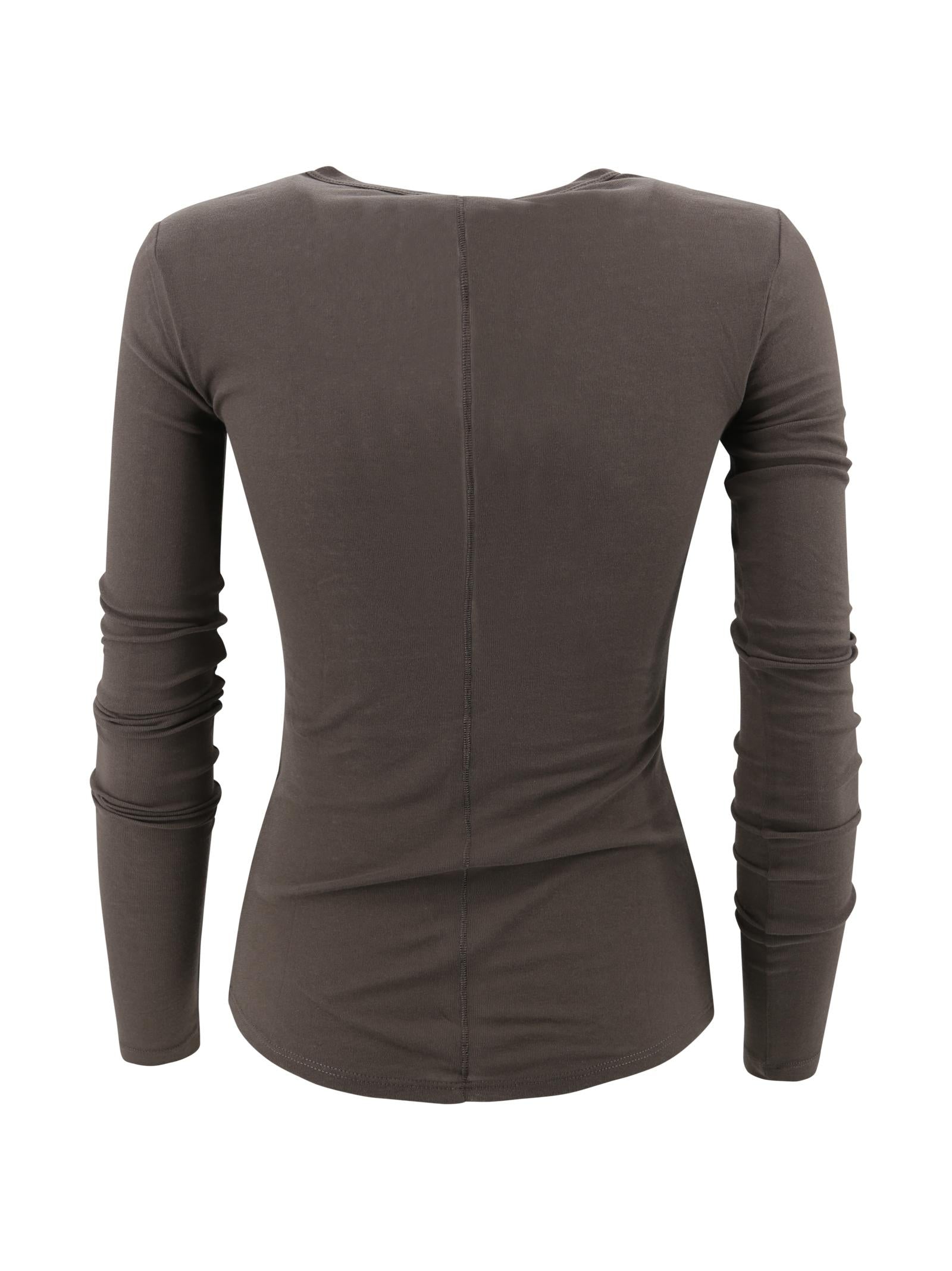 Maglia Max Mara Weekend 2525946041600 004 