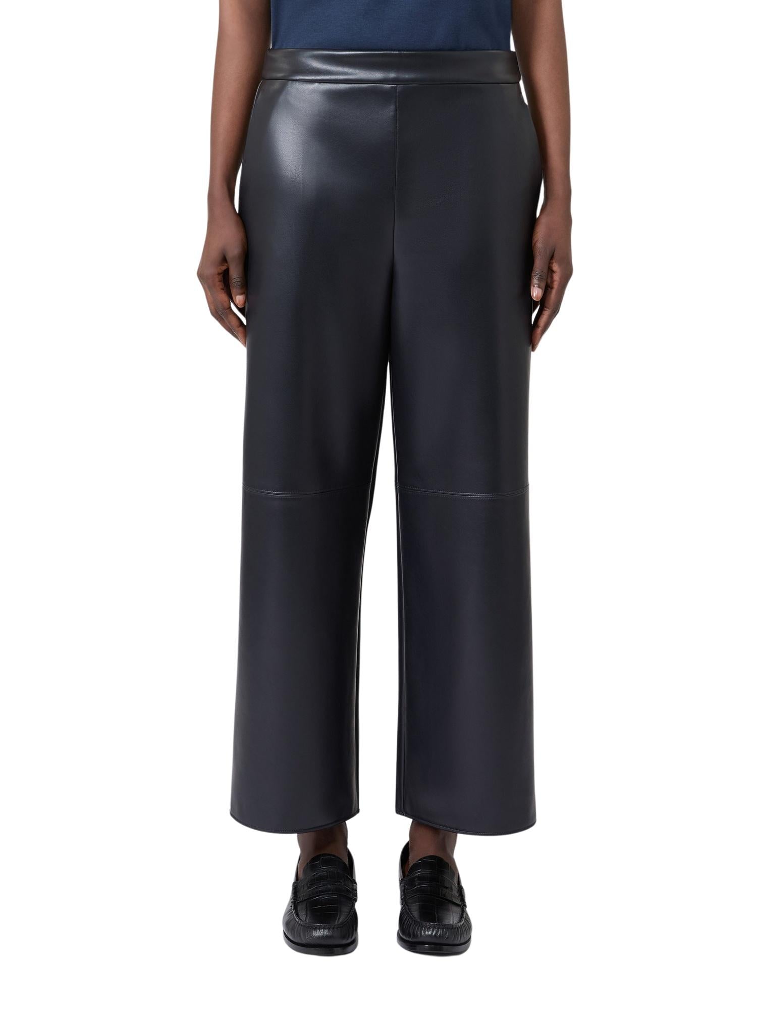 S MAXMARA 1 2629786051600 004 