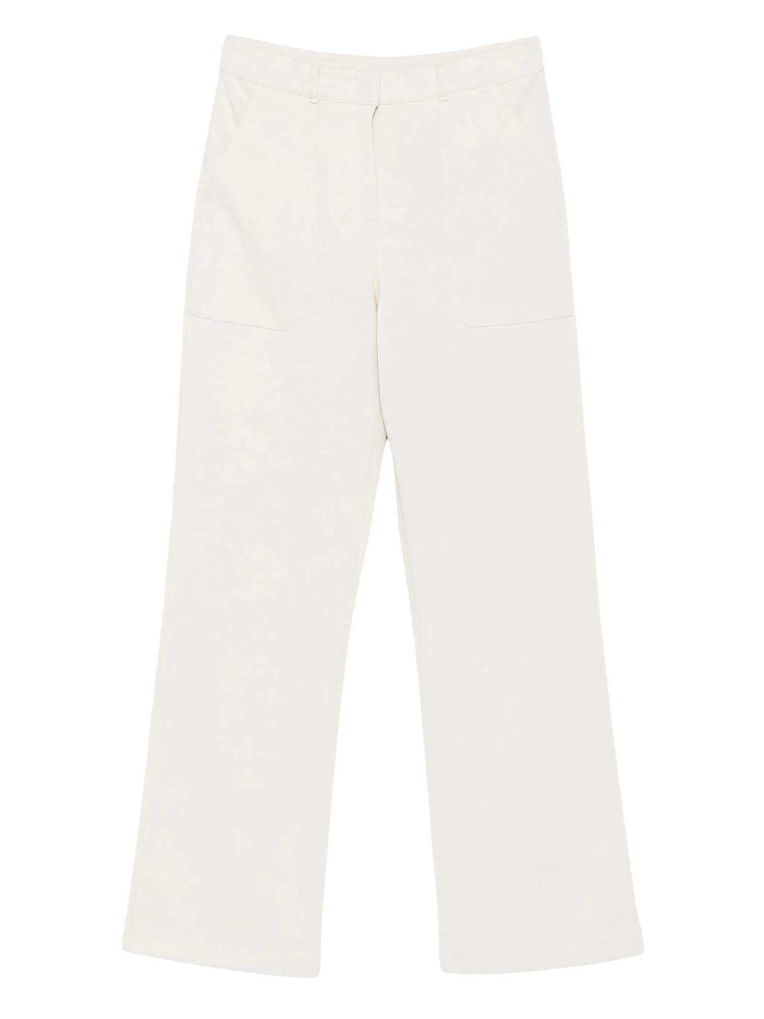  S MAXMARA 1 2629786011600 002 