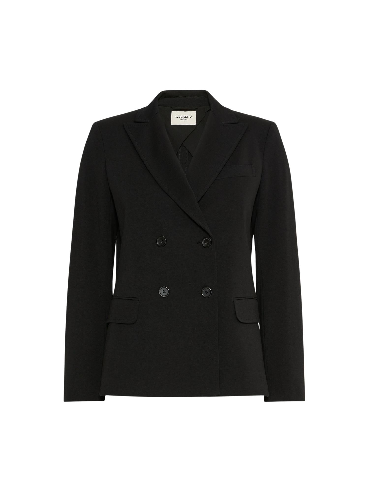  Max Mara Weekend 2625916021600 001 