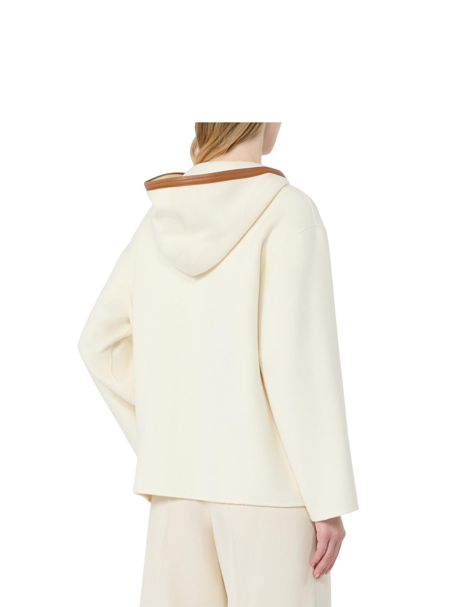 Max Mara Studio 2626086051600 003 