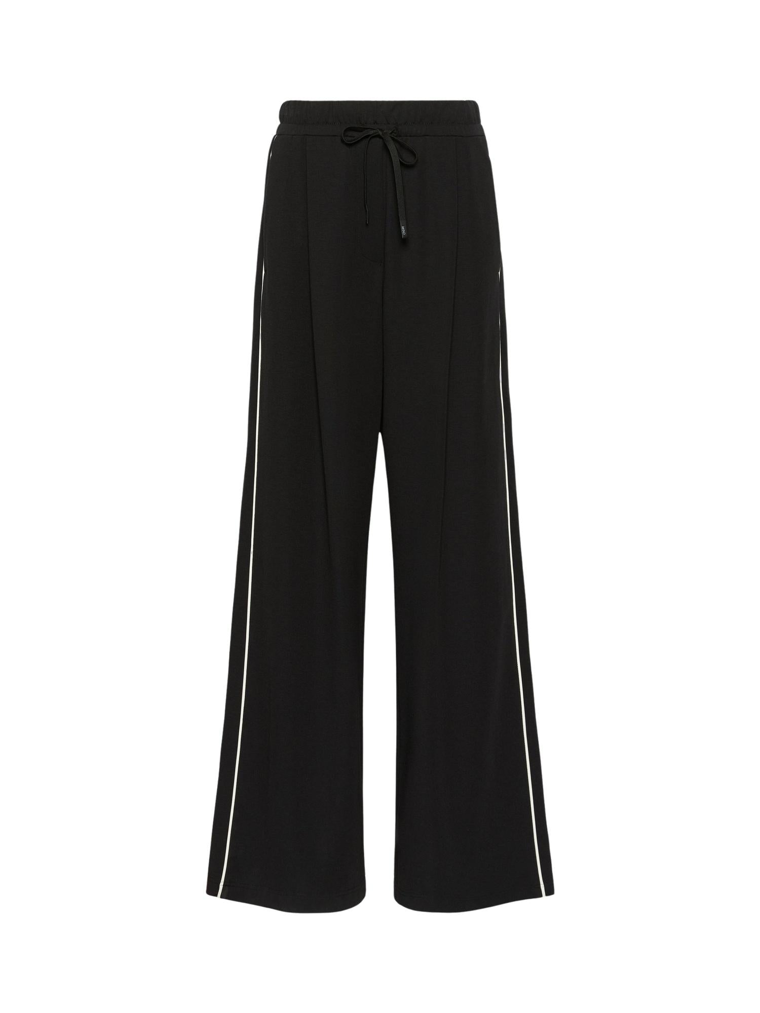  Max Mara Weekend 2625786021600 001 