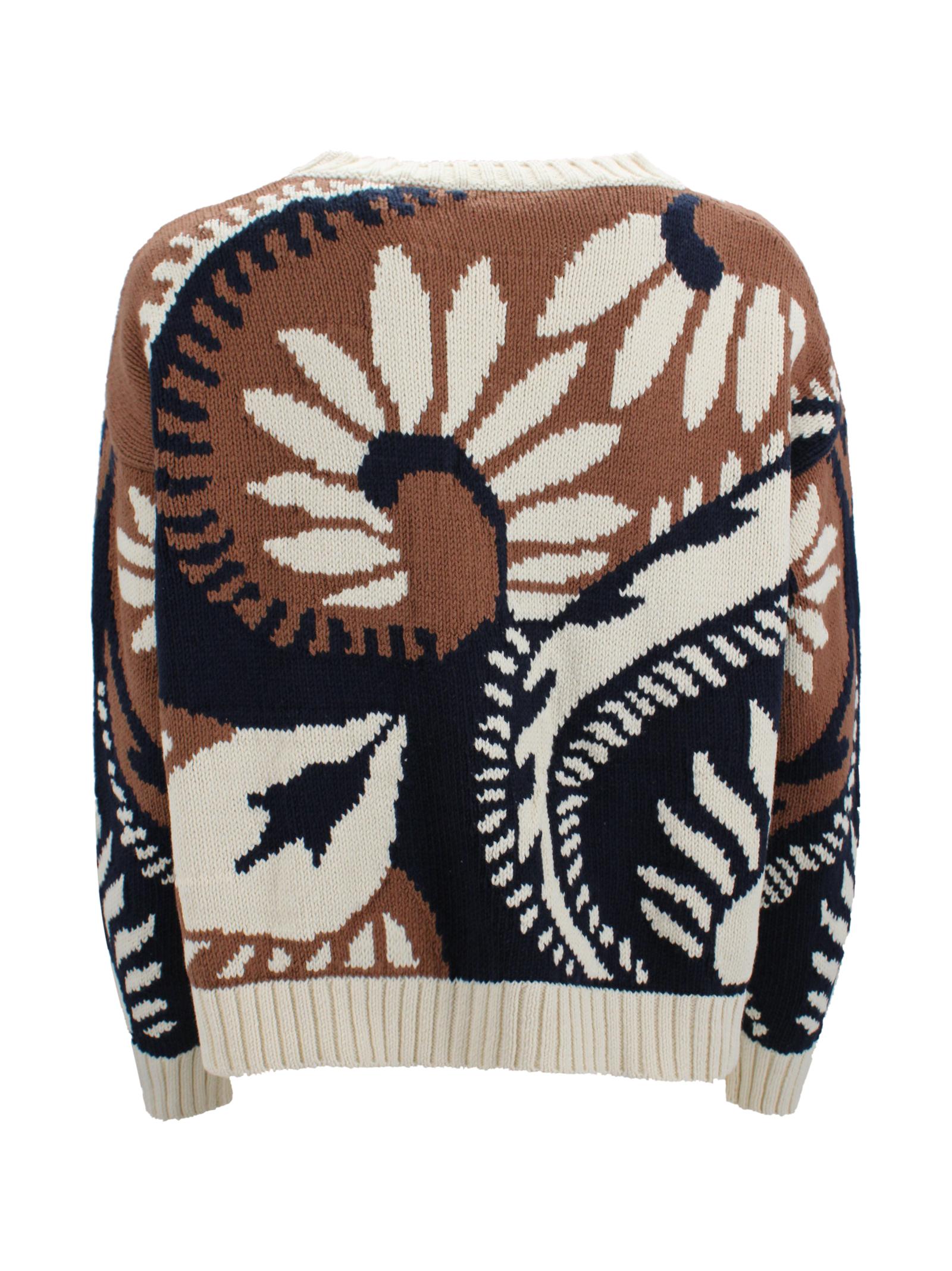 Maglione Weekend Max Mara in maglia fine elasticizzata Max Mara Weekend 2615361171600 001 