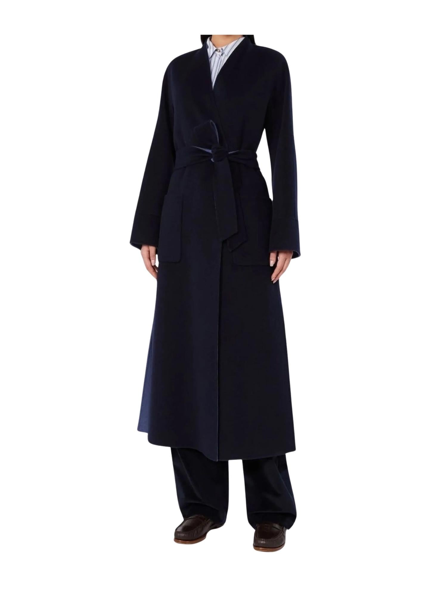  Max Mara Studio 2626016041600 002 