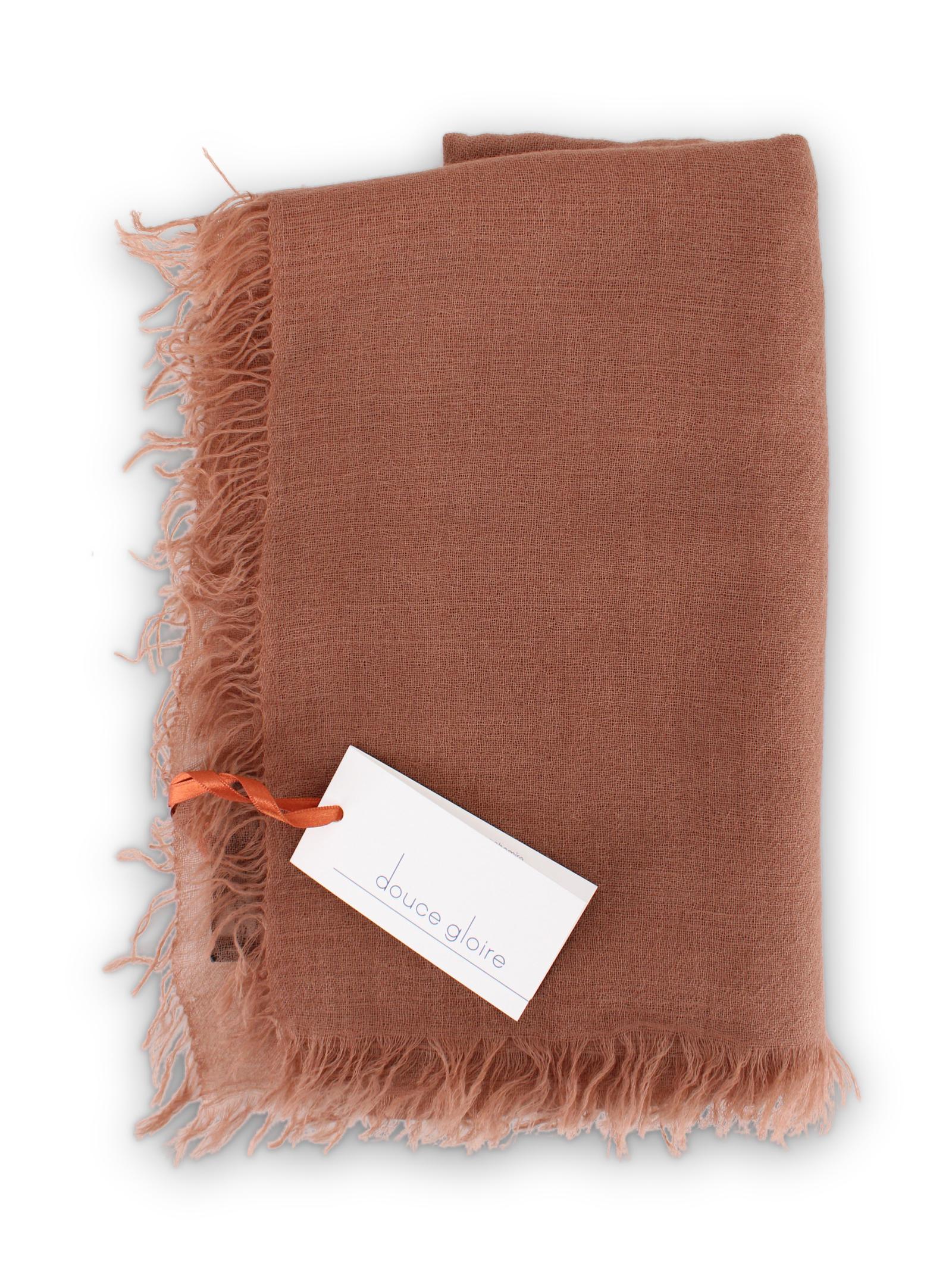 Sciarpa Douce gloire MARLA HIVER 009 