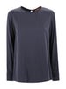 Camicia