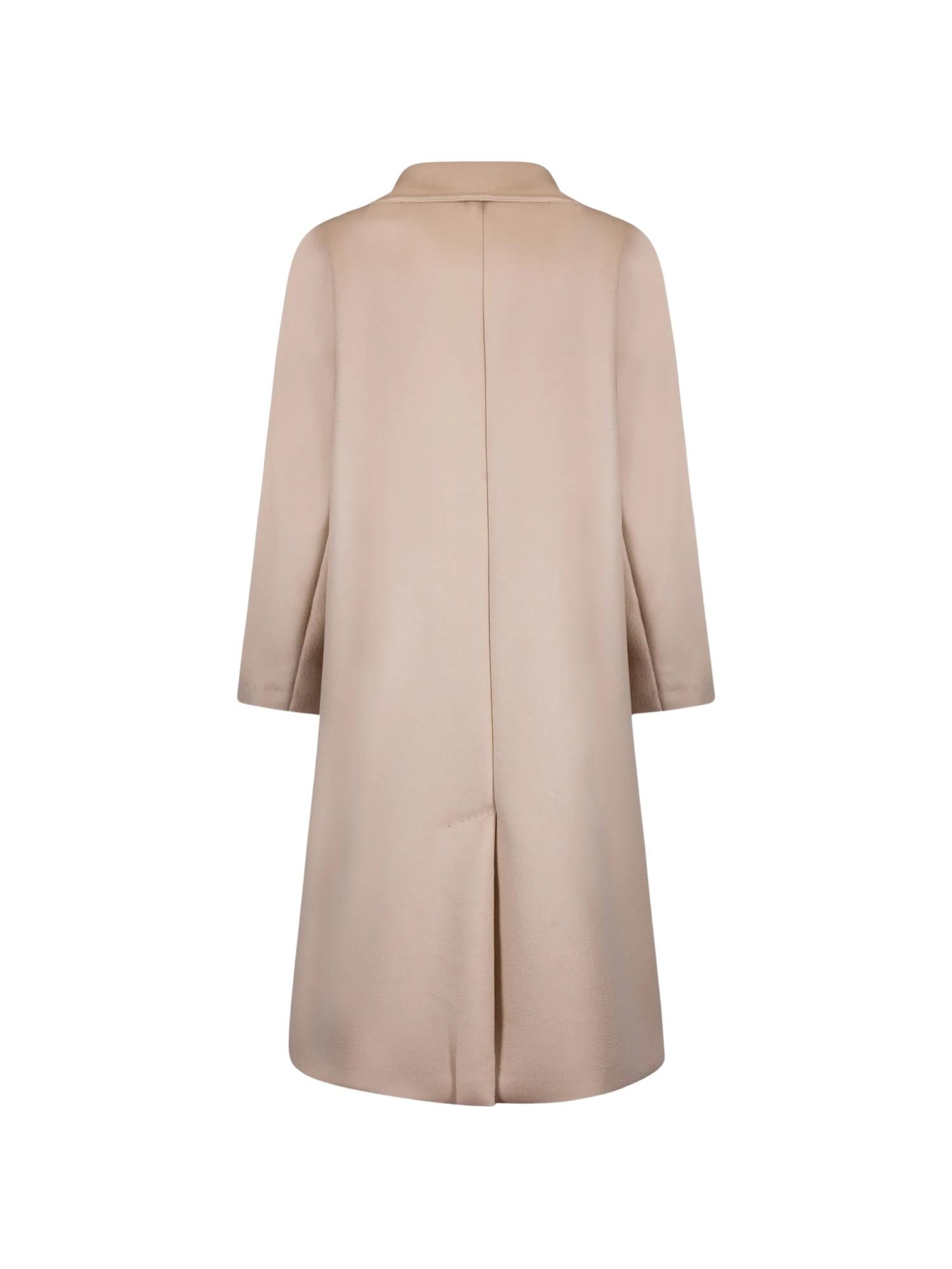  Max Mara Weekend 2625016021600 042 