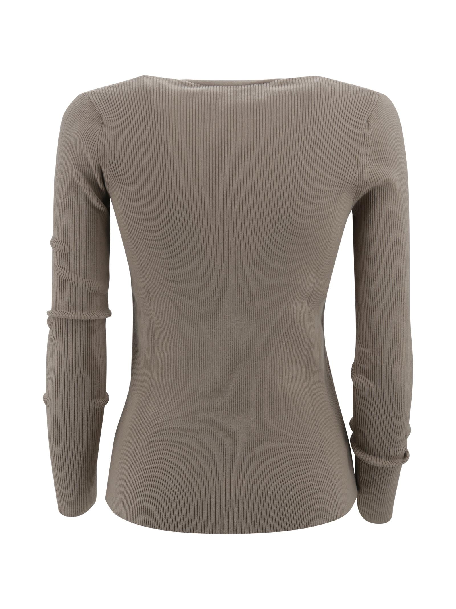Cardigan Max Mara Weekend 2525346021600 004 
