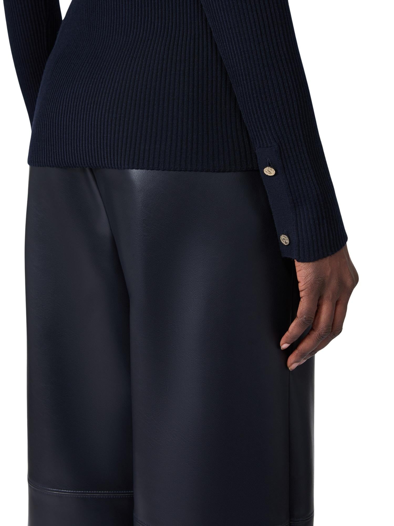  S MAXMARA 1 2629366011600 006 