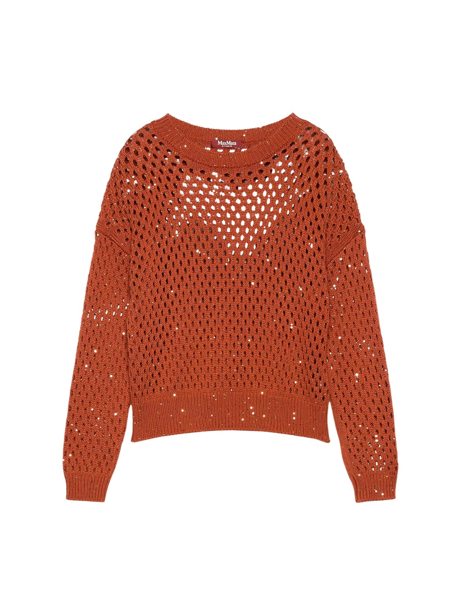  Max Mara Studio 2626366141600 002 