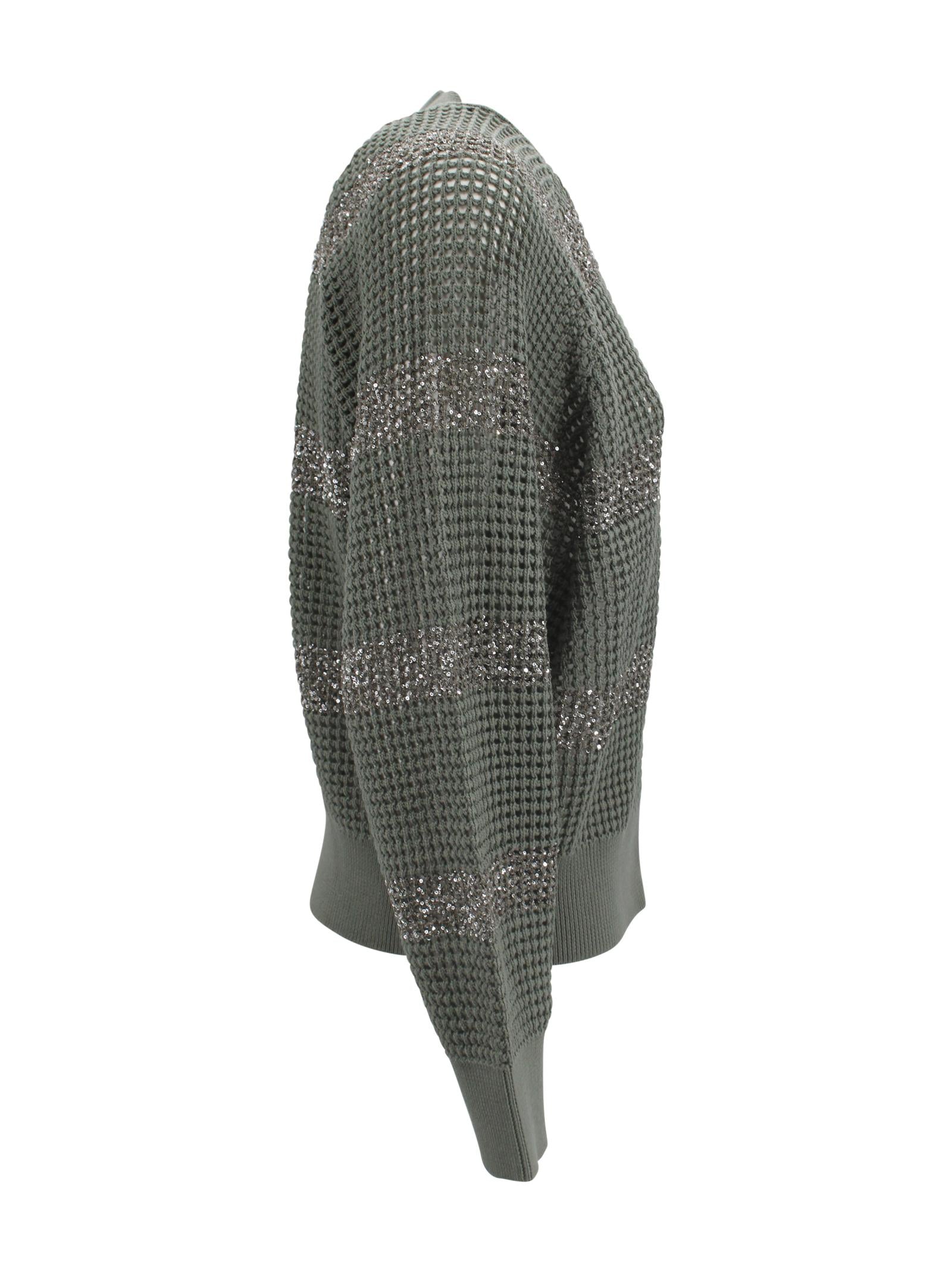  Brunello Cucinelli M58772806 COC75 