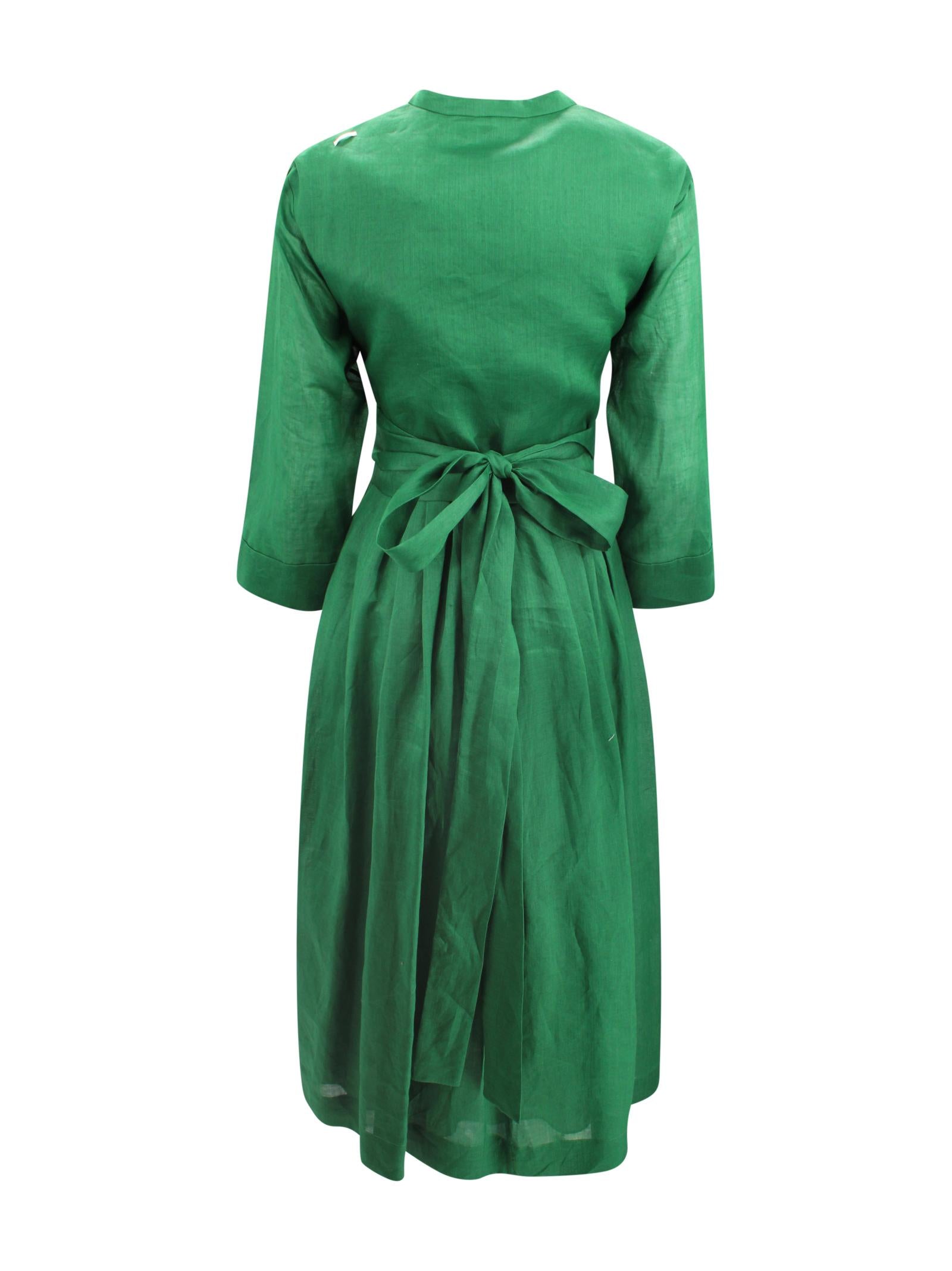  S MAXMARA 2 2619221083600 055 