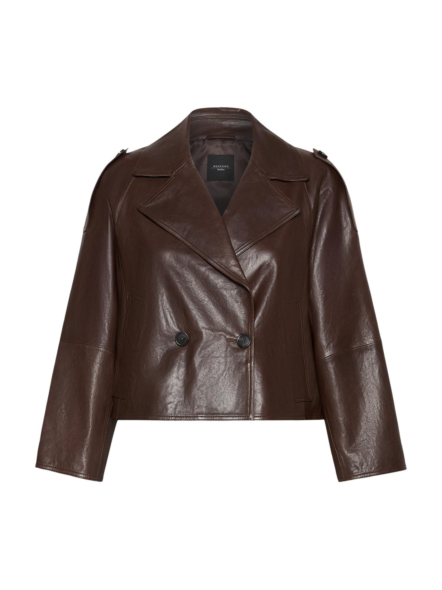  Max Mara Weekend 2625446051600 002 