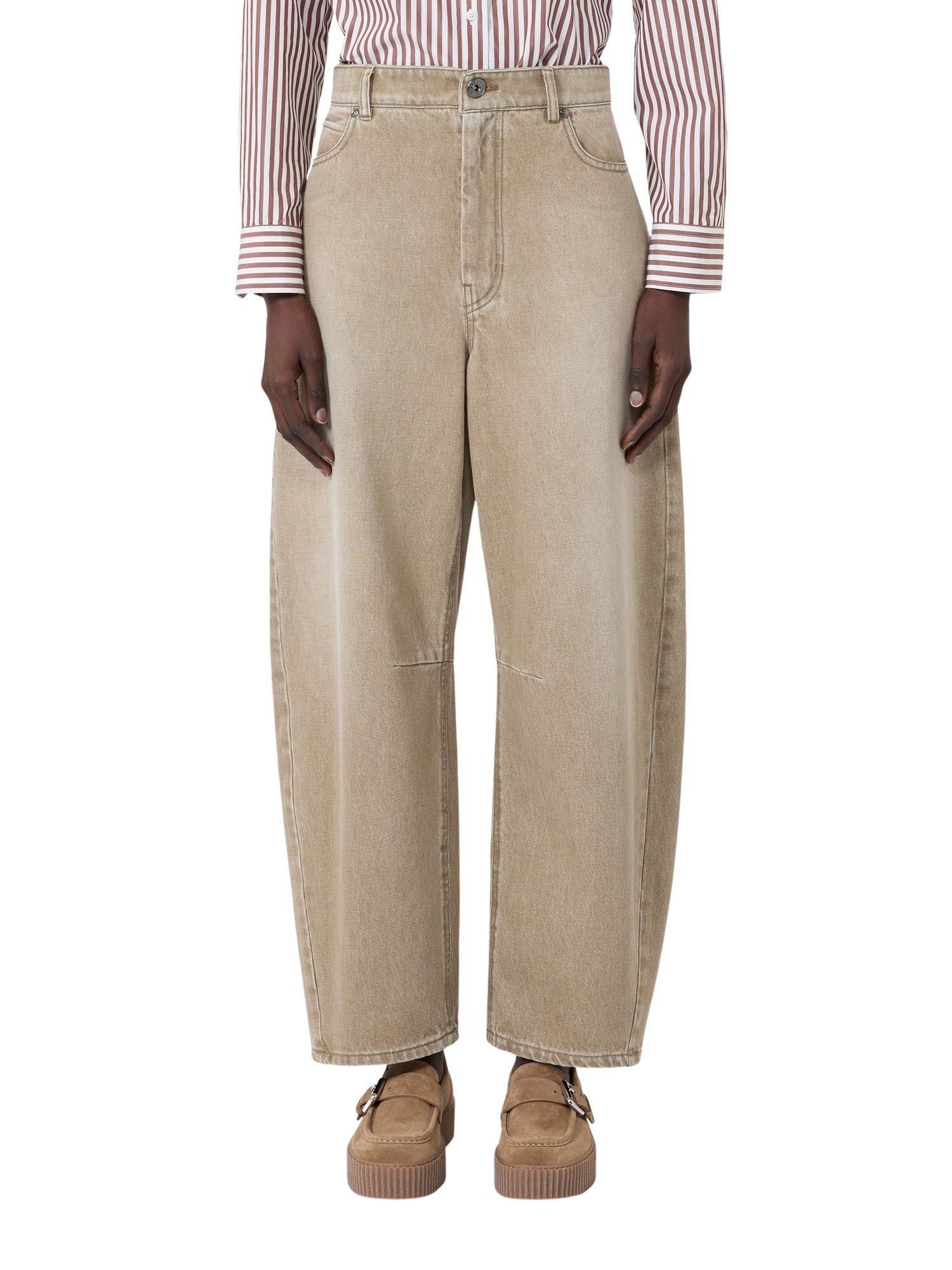  Max Mara Weekend 2625186061600 013 