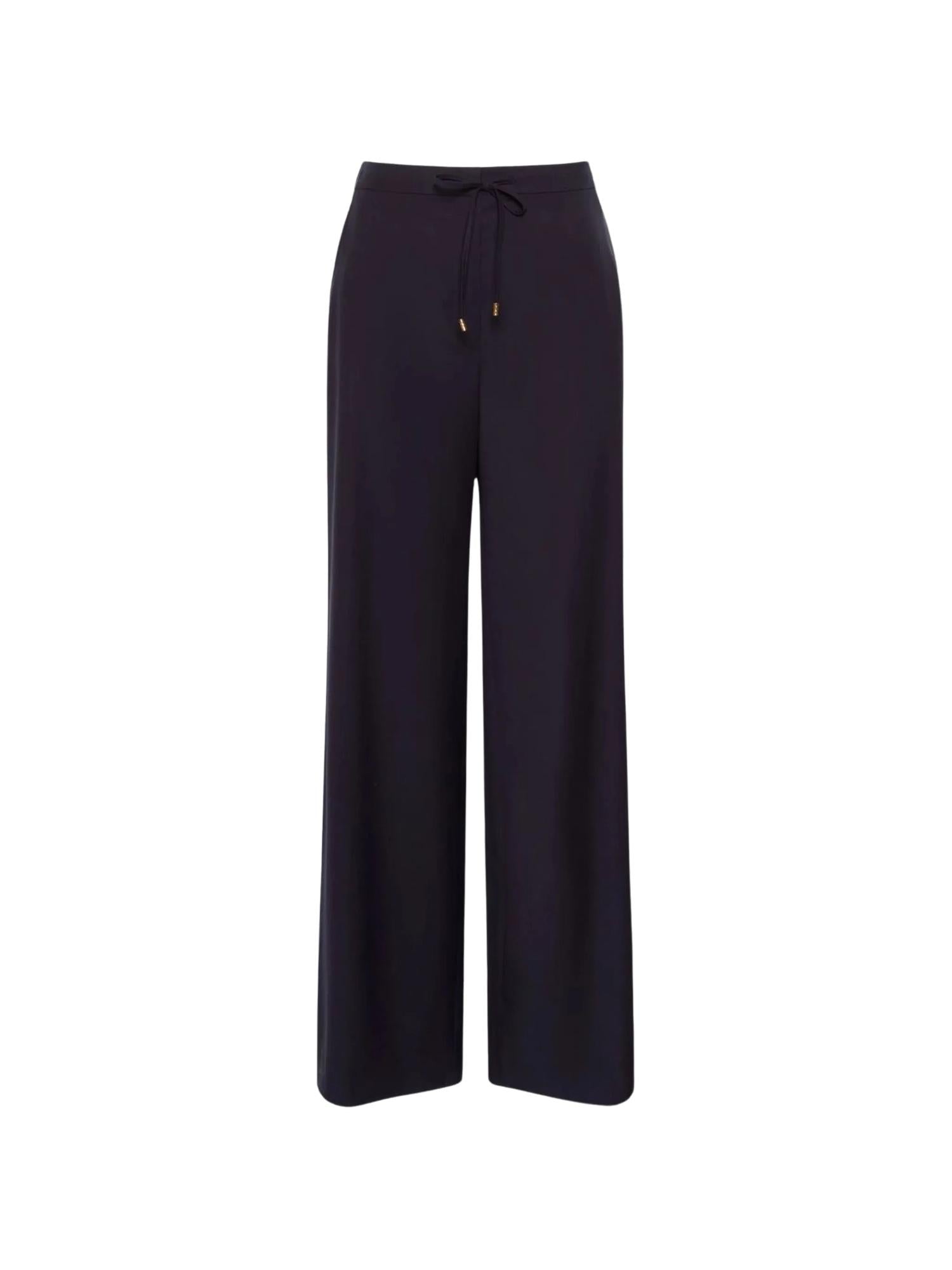  Max Mara Studio 2626136031600 008 