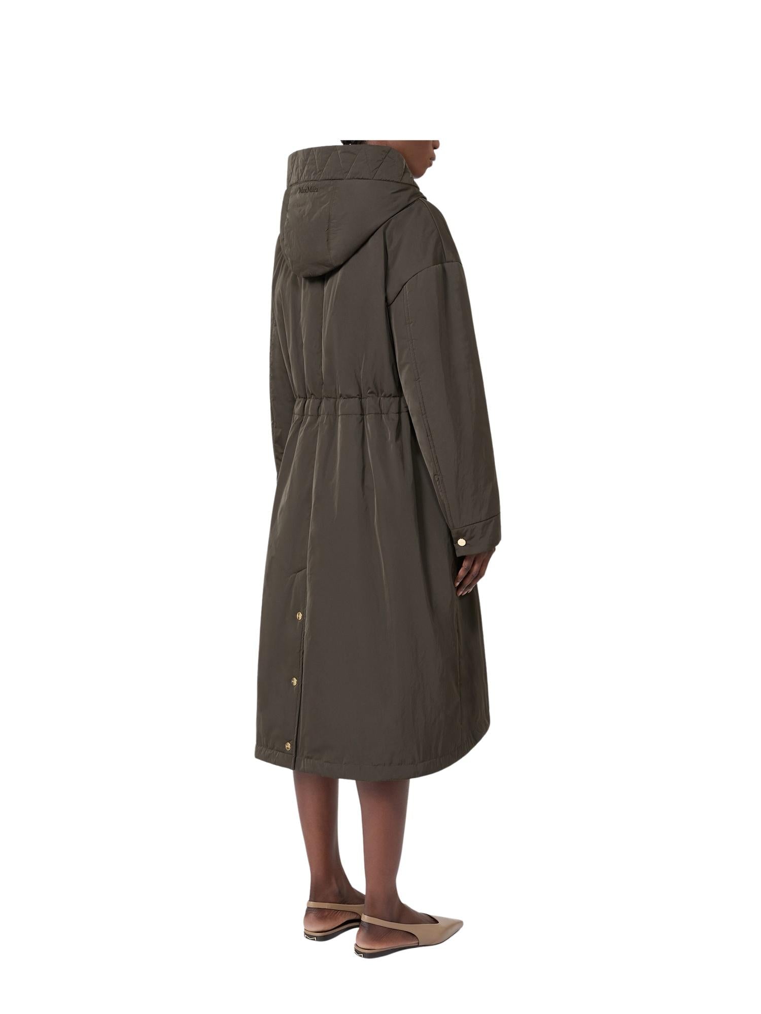  MAX MARA S 2629496014600 012 