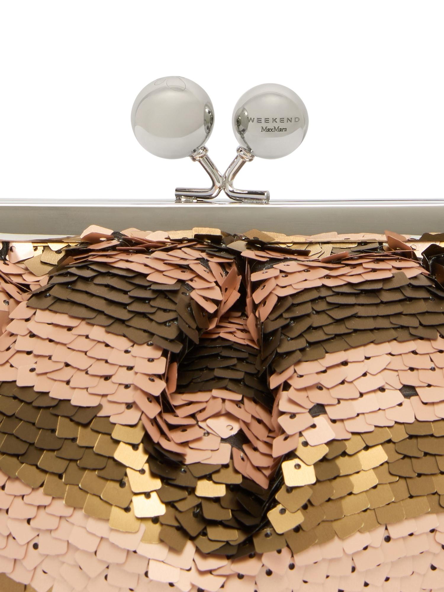  Weekend accessori 1 2625516094600 002 