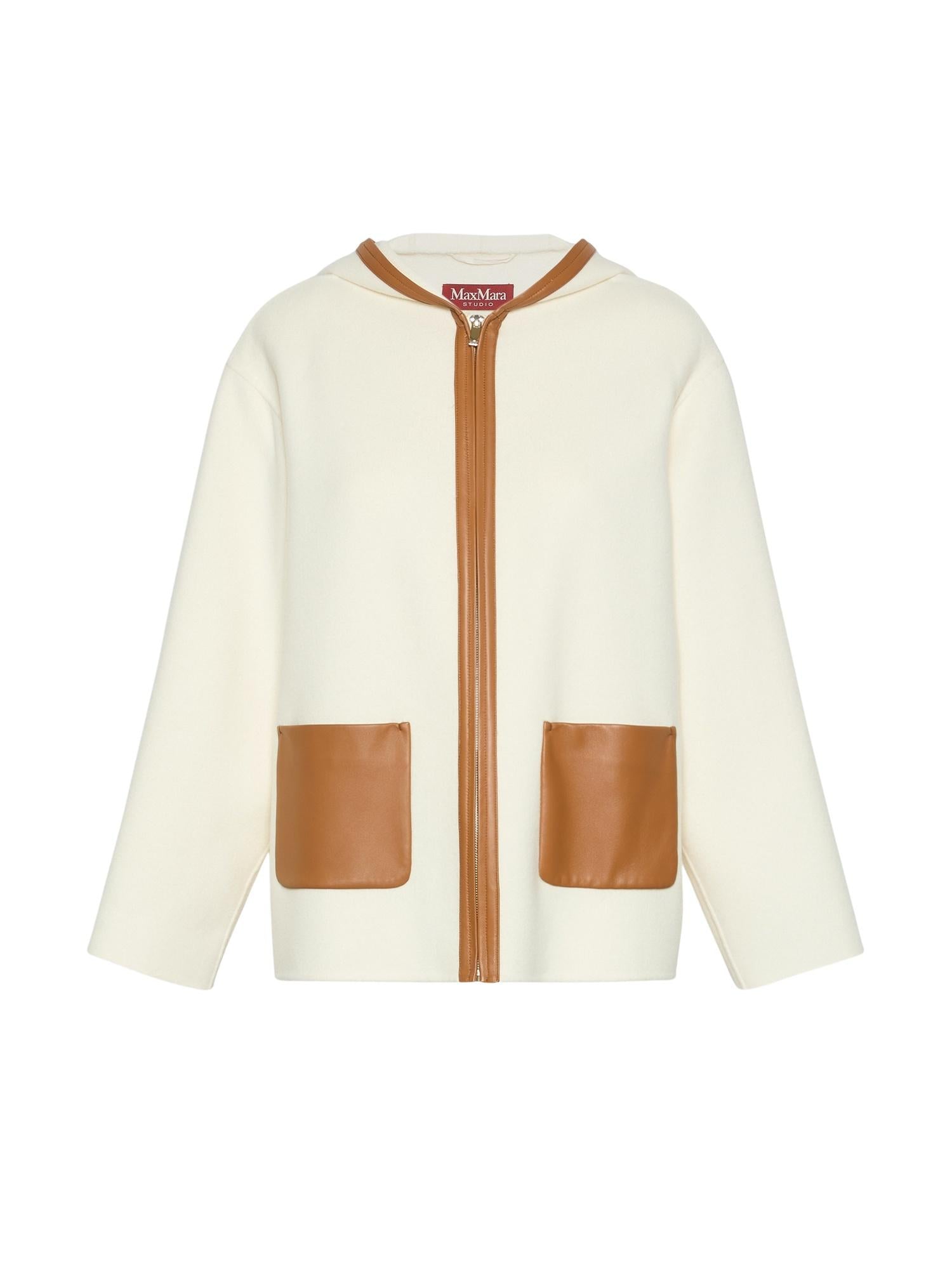  Max Mara Studio 2626086051600 003 