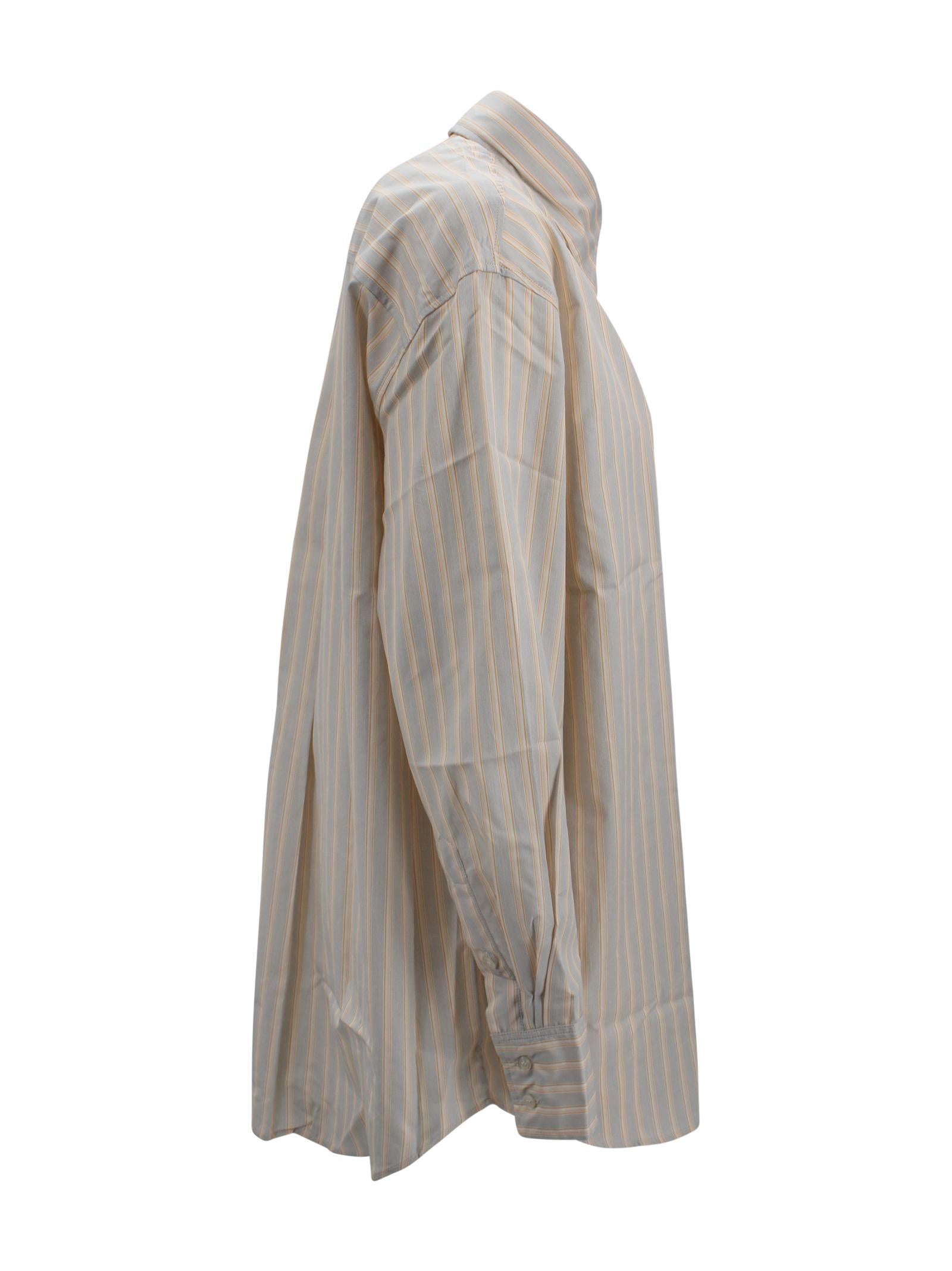 SOEUR CHE0893CARLOTTA ORA1826S 