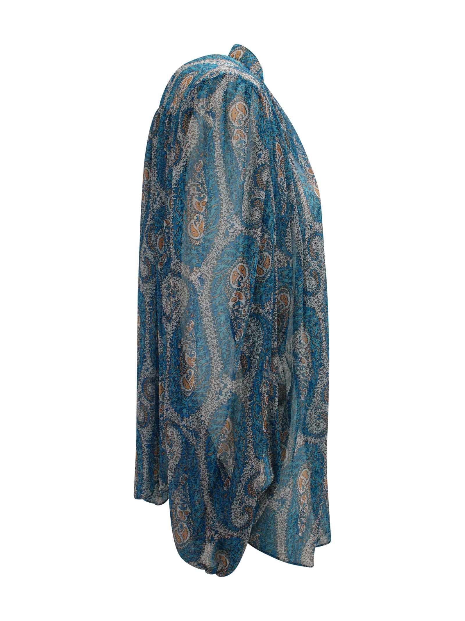  Etro Milano WRIA0048 99SA1O2X0809 