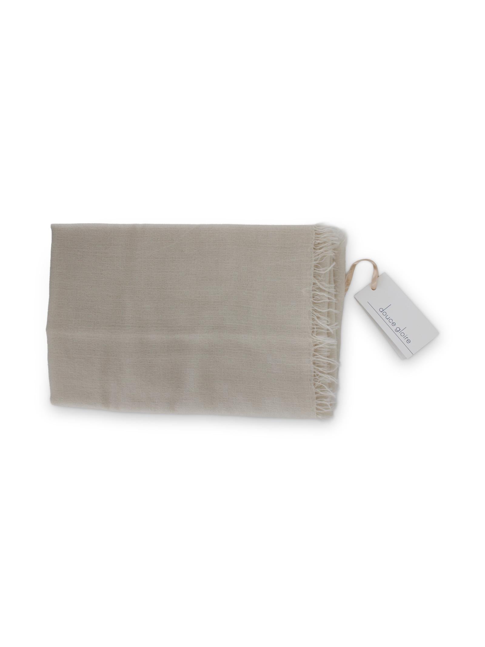 Sciarpa Douce gloire MARLA HIVER 010 