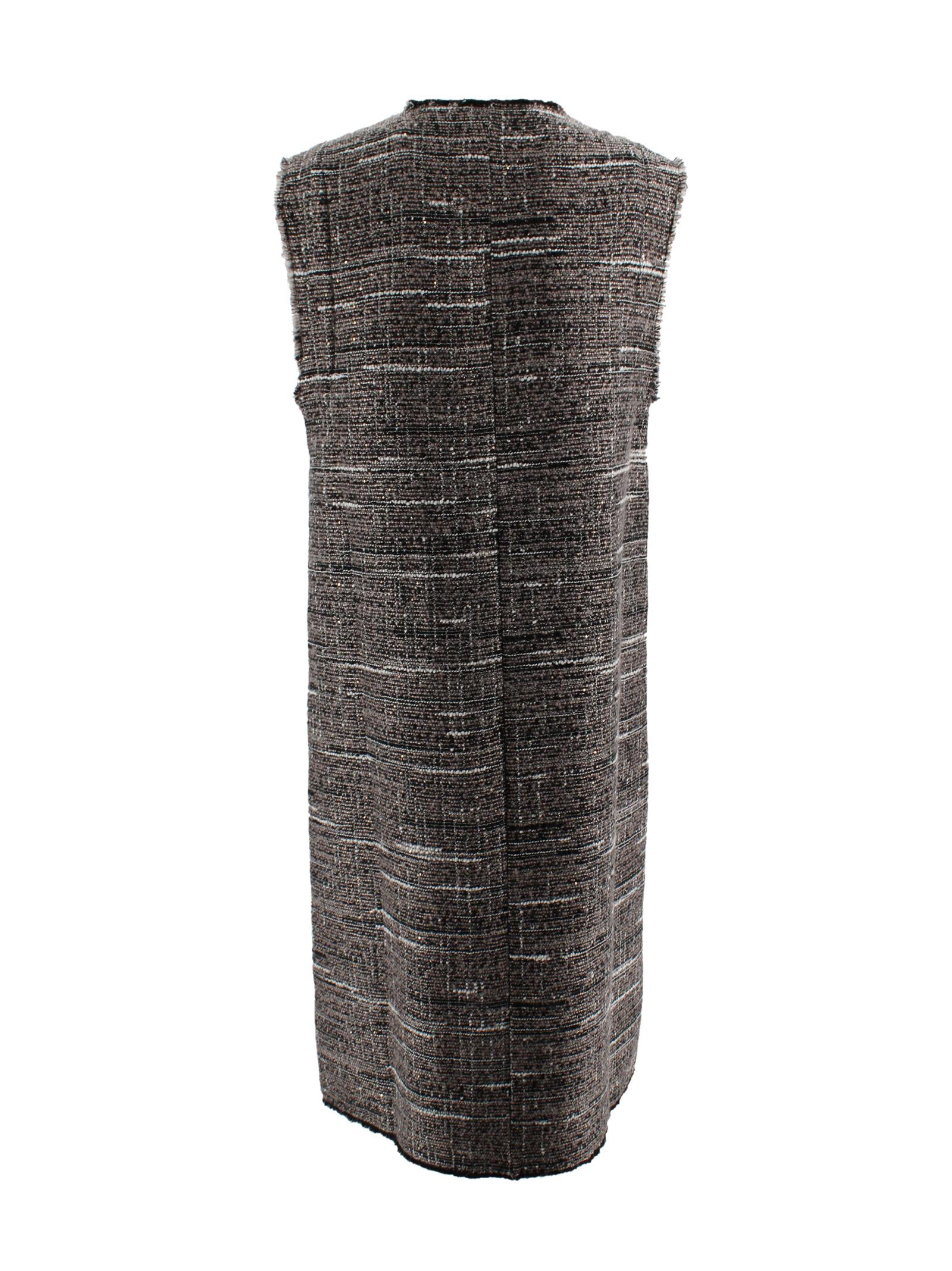 Gilet Charlott 8036/00 02 