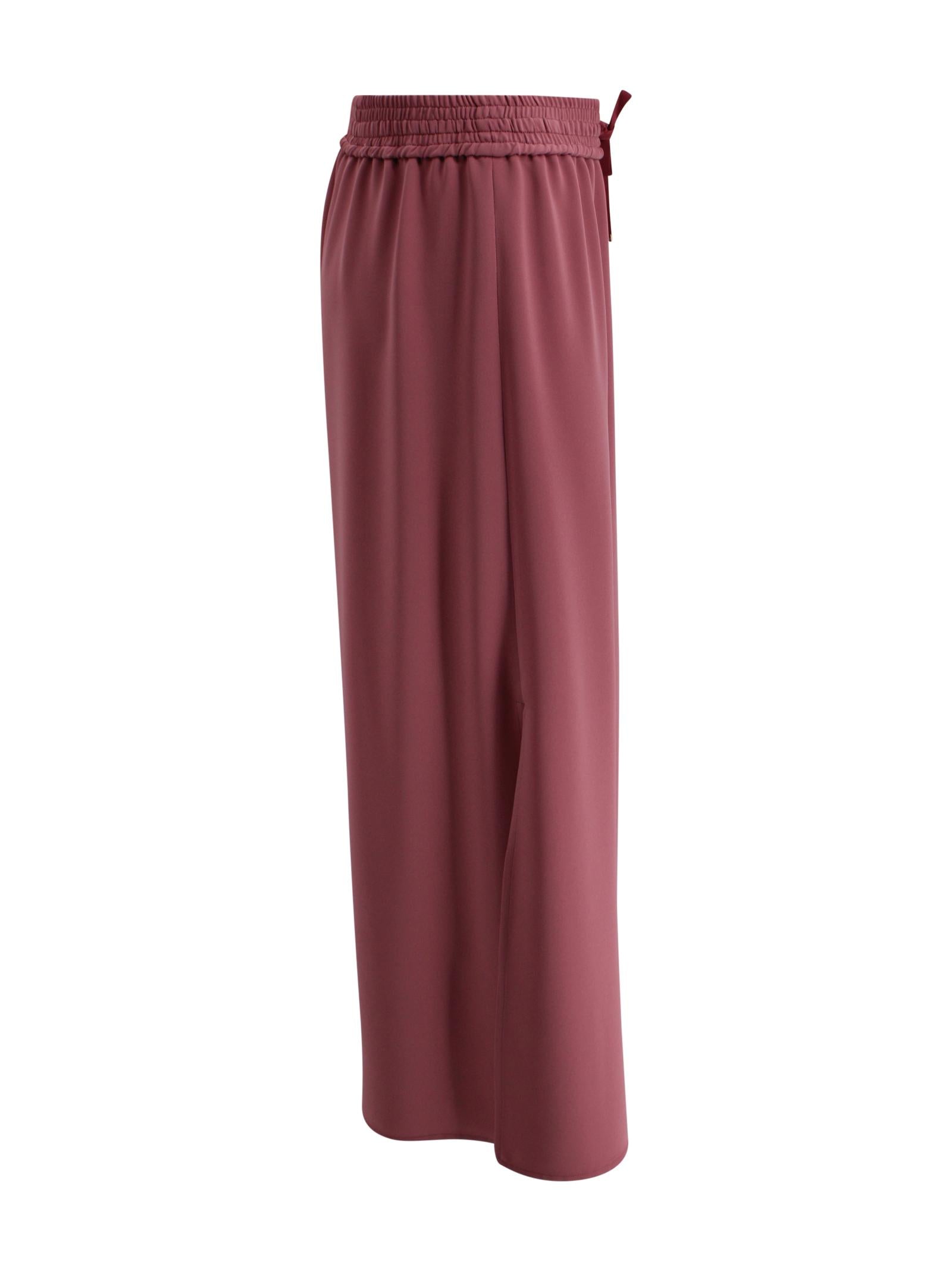 Gonna con coulisse in vita Herno GN000024D 12875S4173 