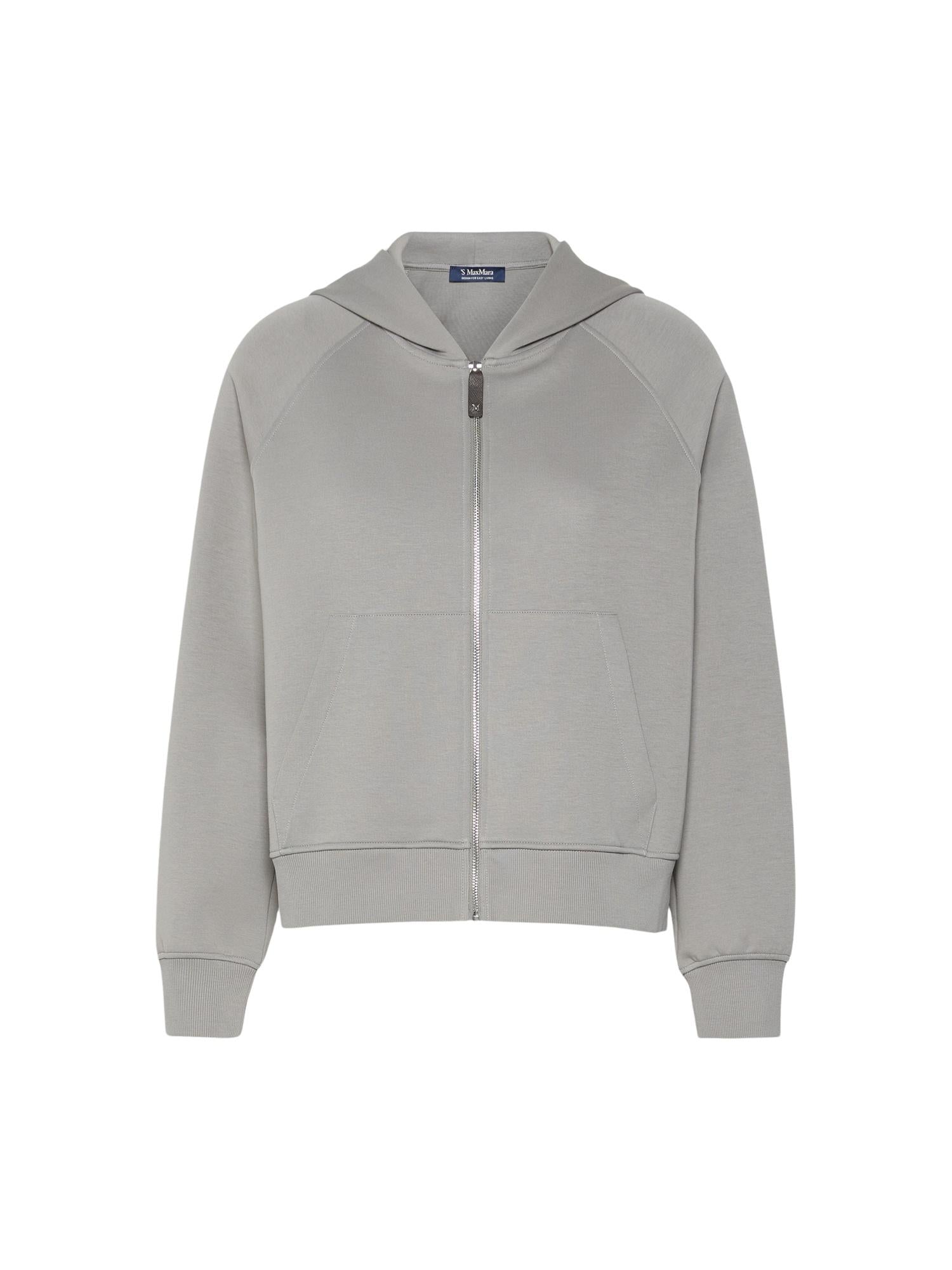  S MAXMARA 1 2629926021600 001 