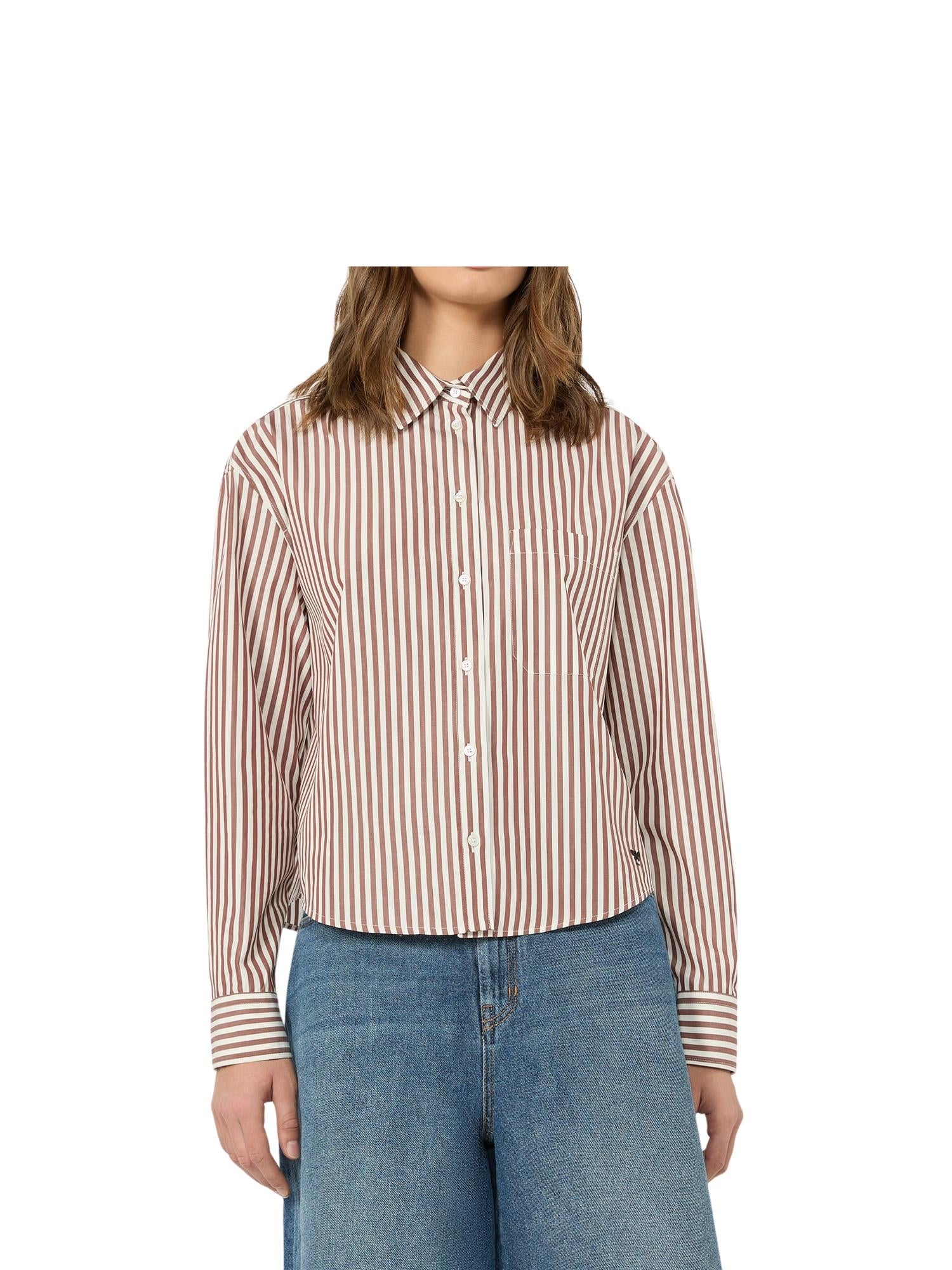  Max Mara Weekend 2625116101600 004 