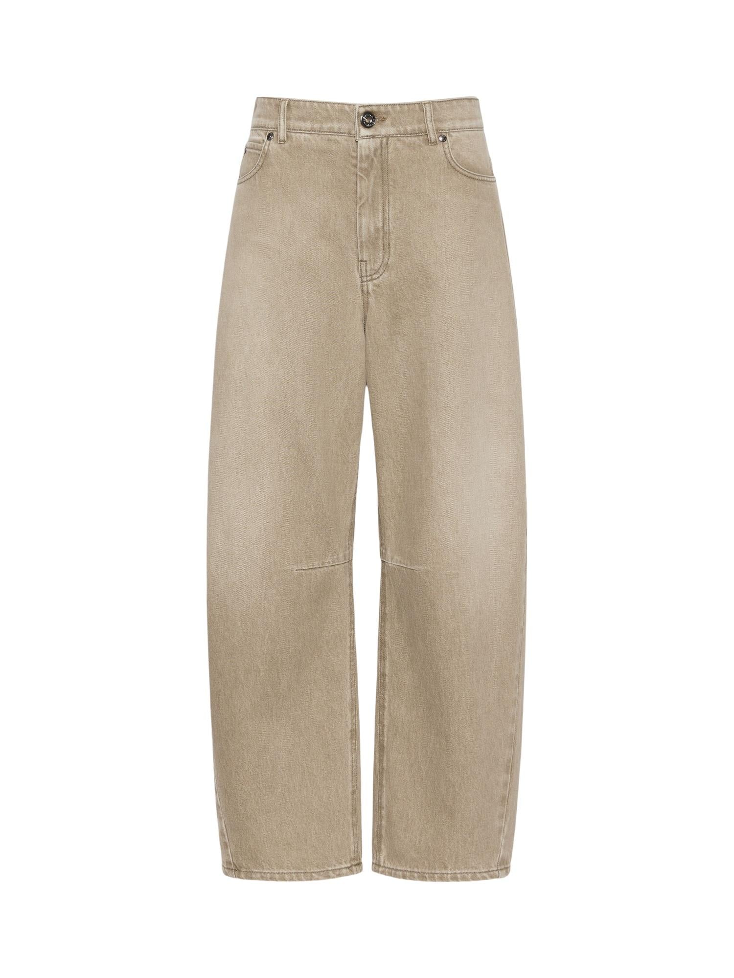  Max Mara Weekend 2625186061600 013 