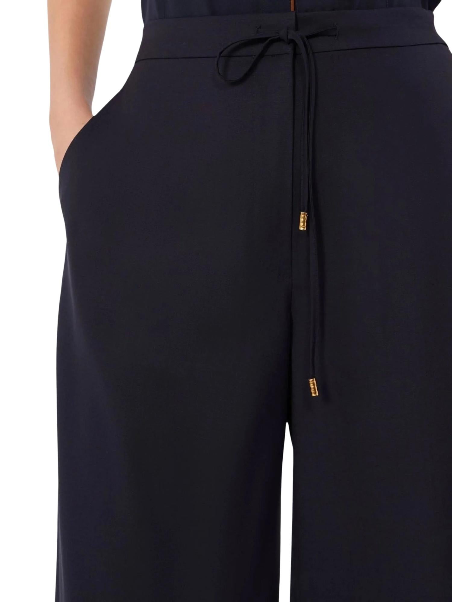  Max Mara Studio 2626136031600 008 