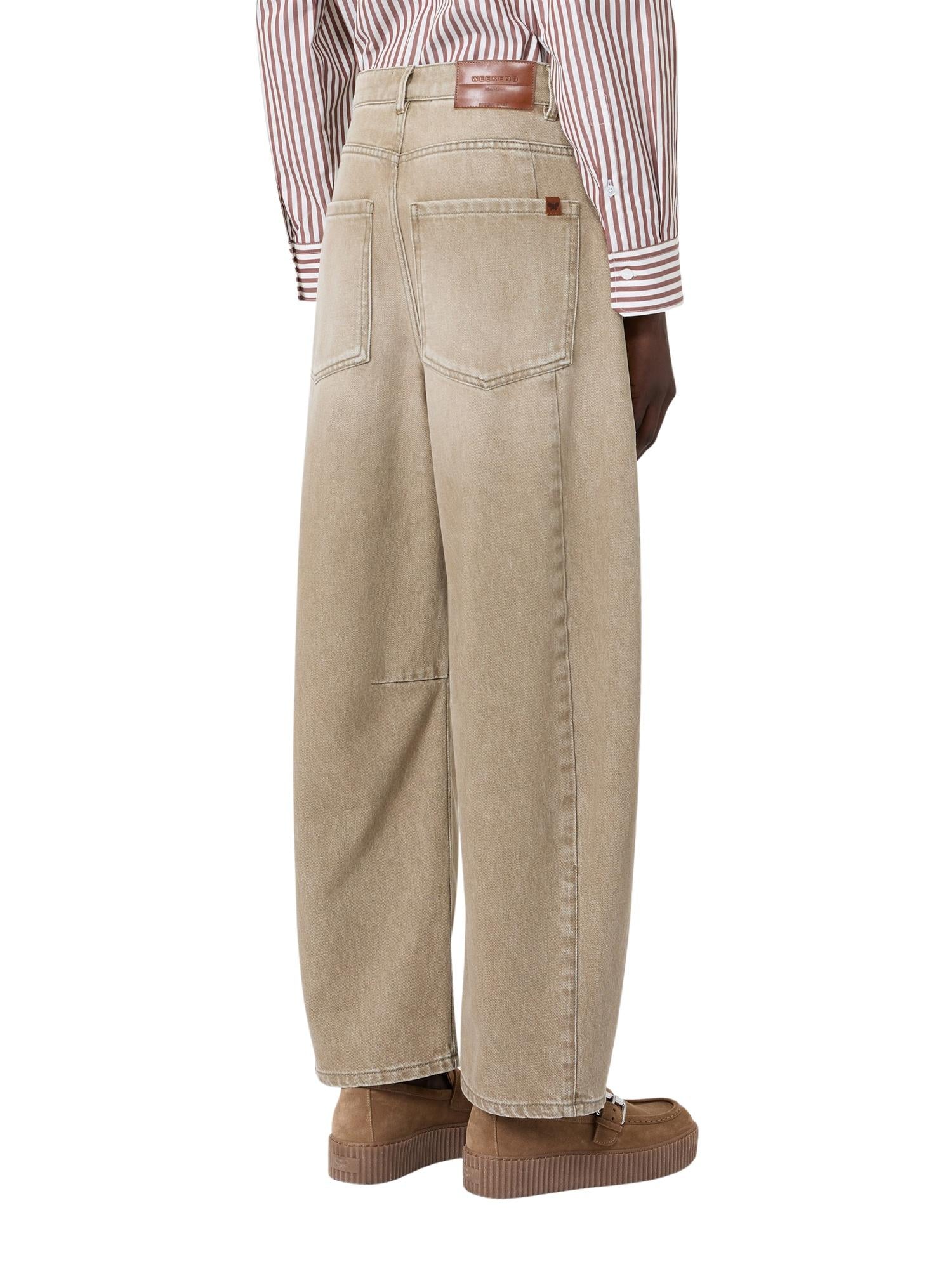  Max Mara Weekend 2625186061600 013 