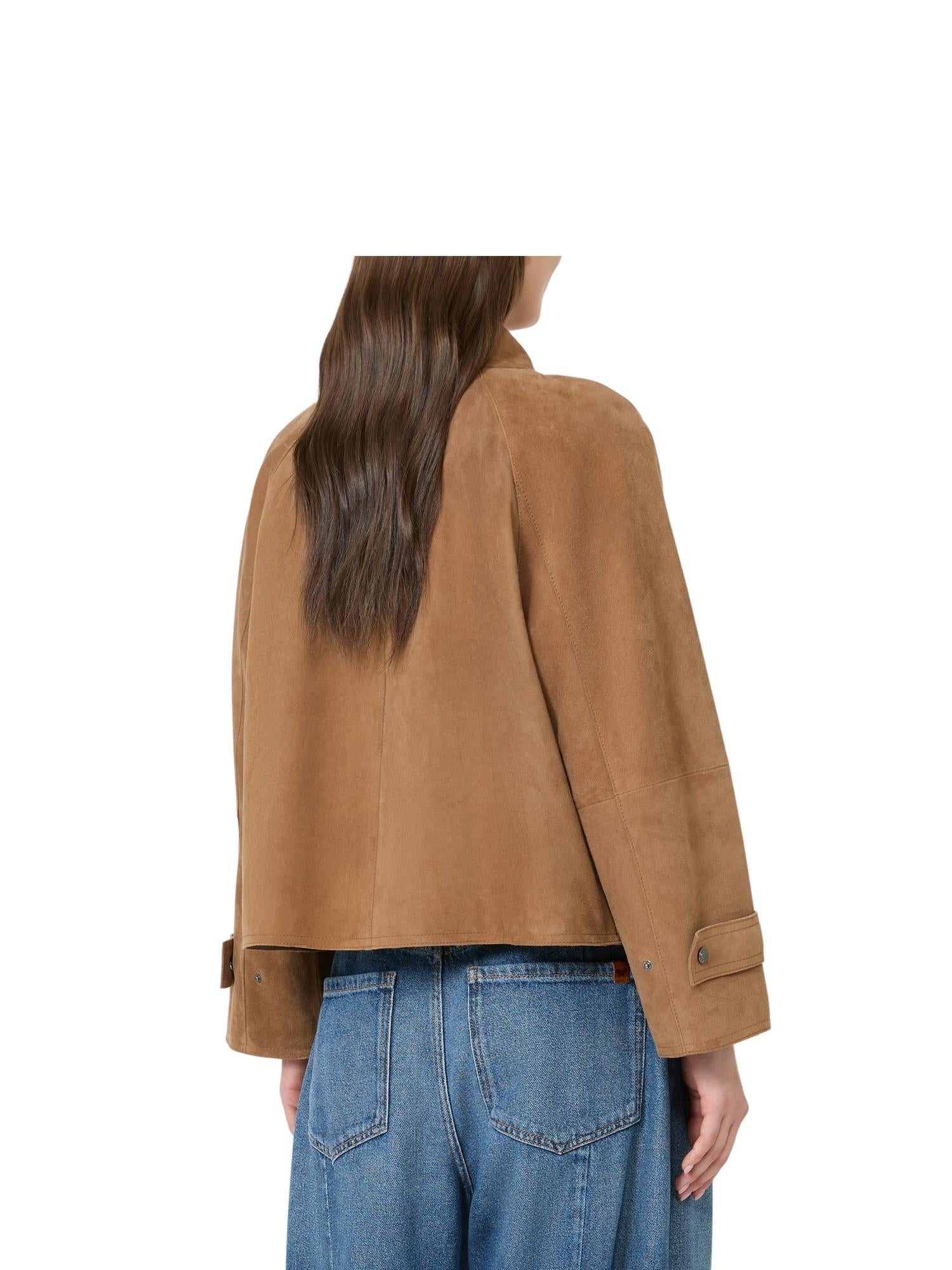  Max Mara Weekend 2625446061600 001 