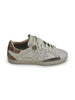 Sneakers Steven dal design contemporaneo