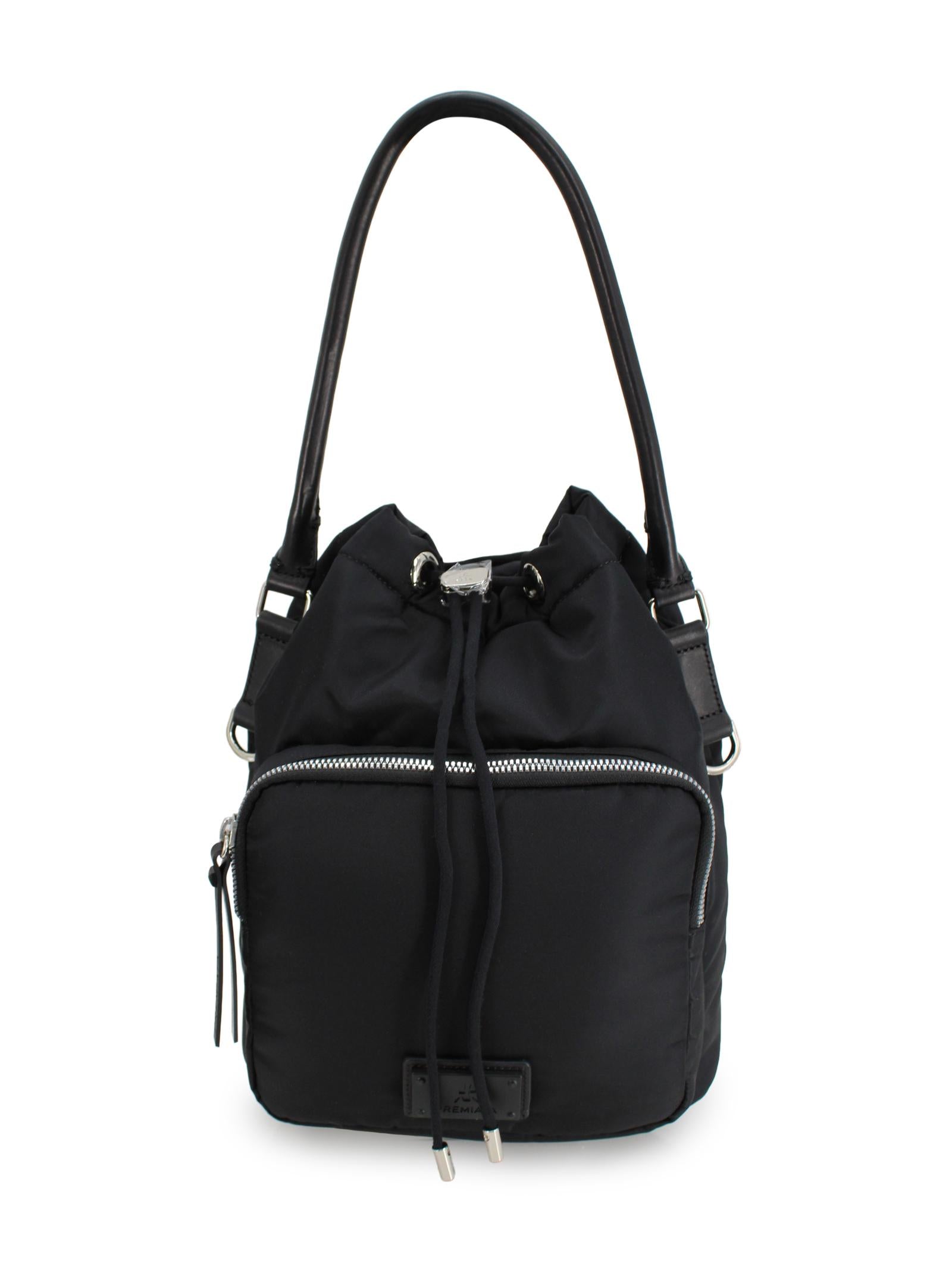 Zaino "Mia" Premiata MIA 2135 