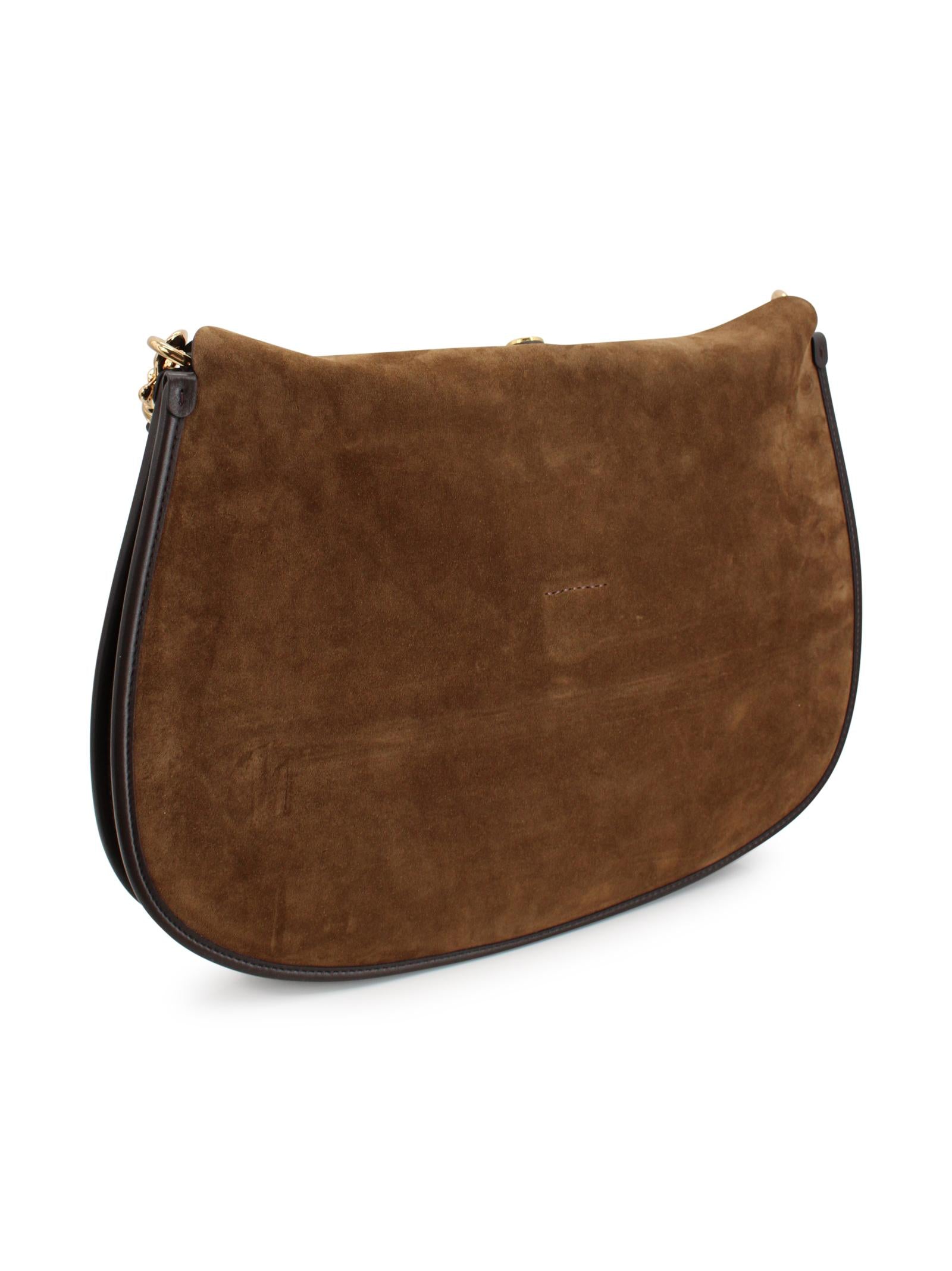 Borsa Pony Maxi Etro Milano WP1C0022 AR445M0453 