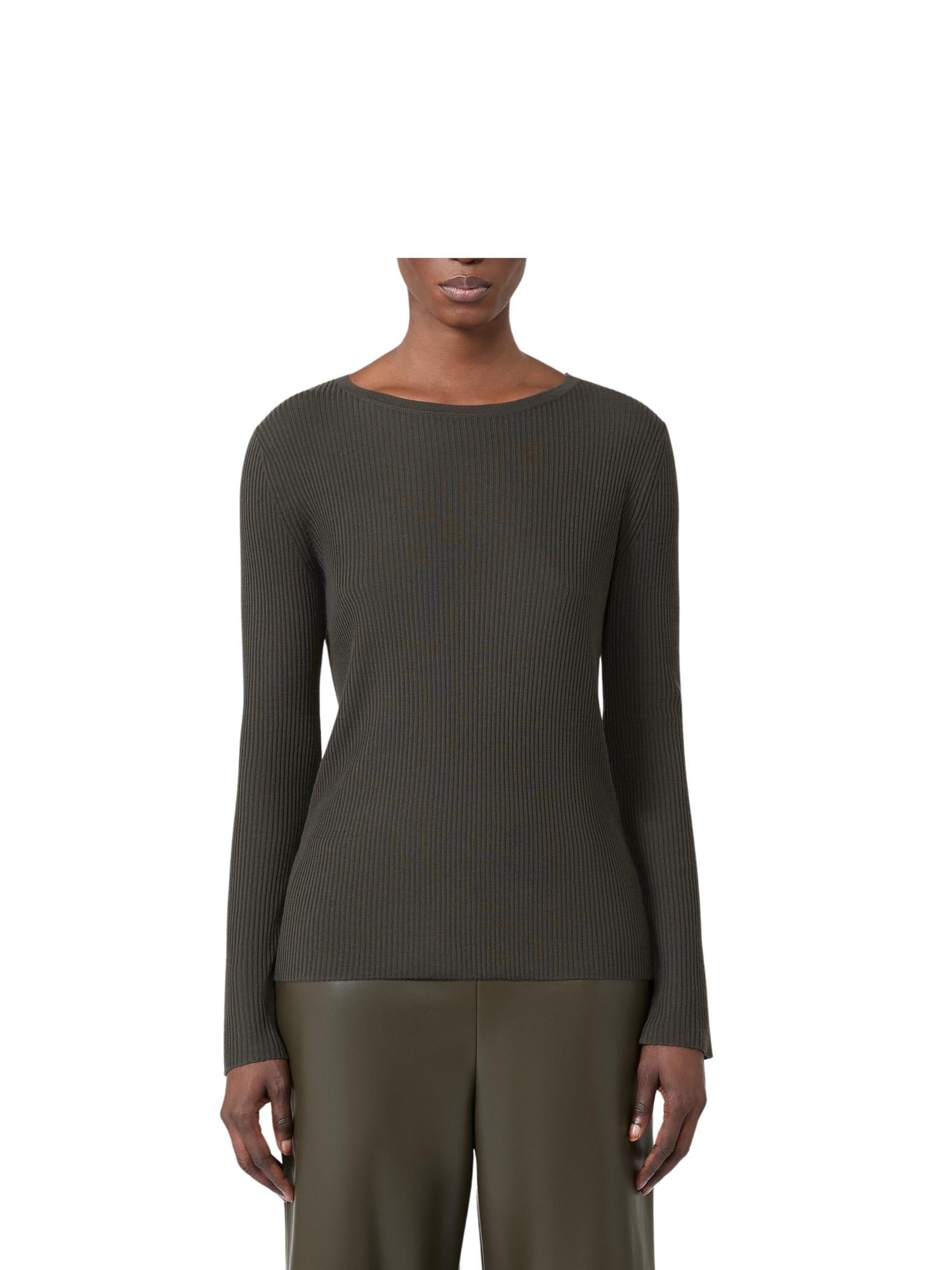  S MAXMARA 1 2629366011600 005 