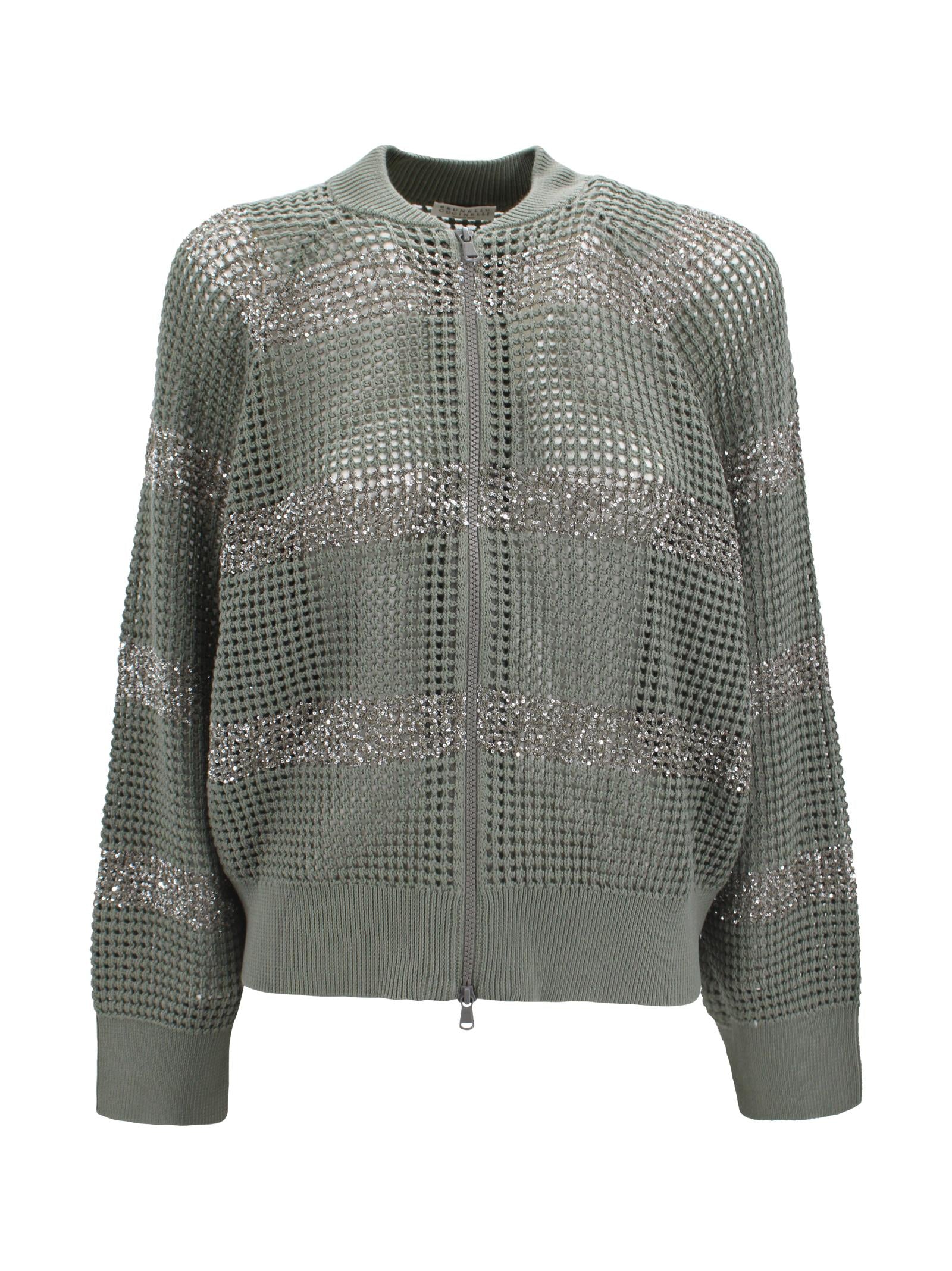  Brunello Cucinelli M58772806 COC75 