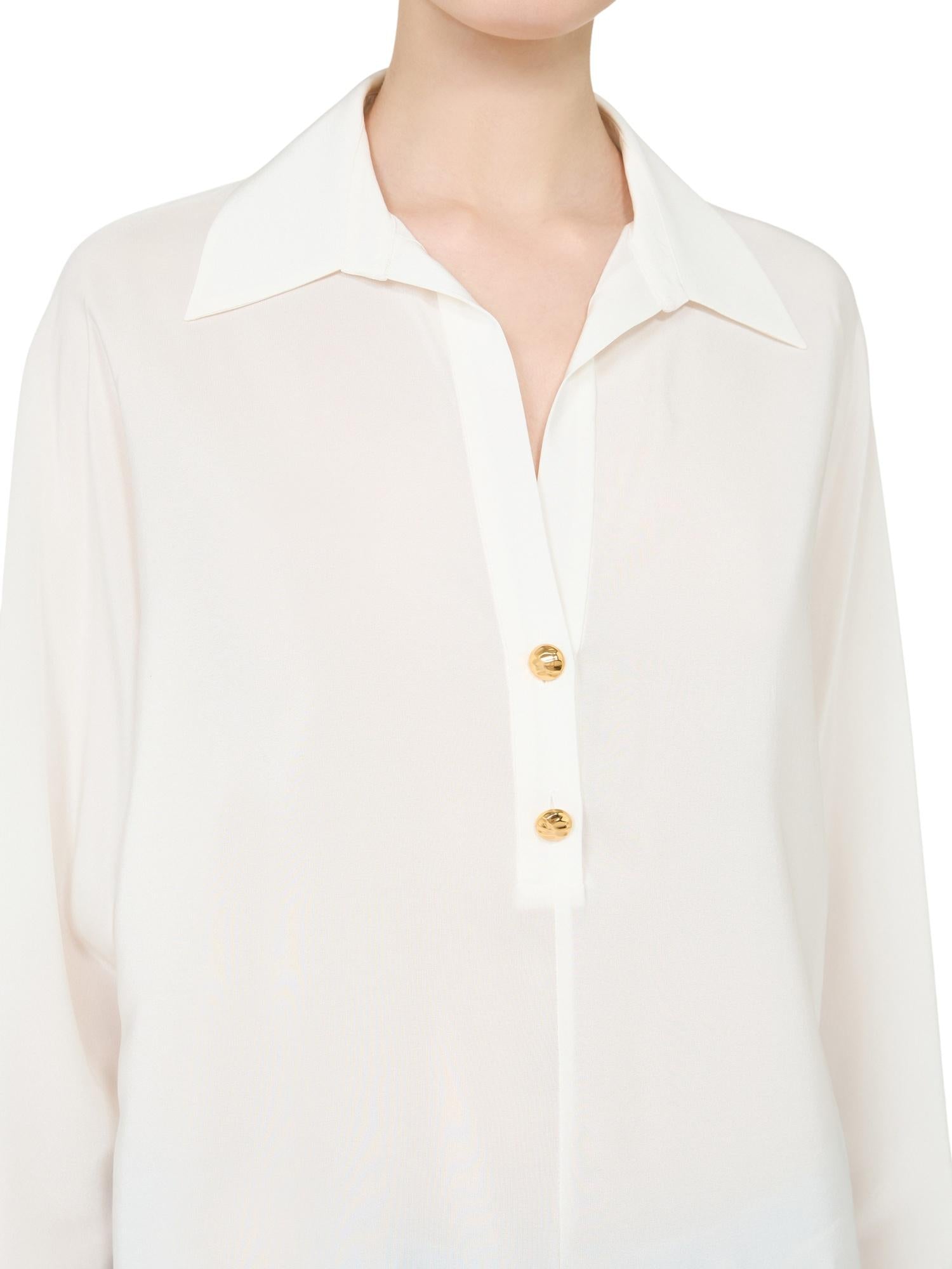  Max Mara Studio 2626116061600 008 