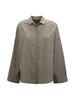 Camicia Amanda con taschino