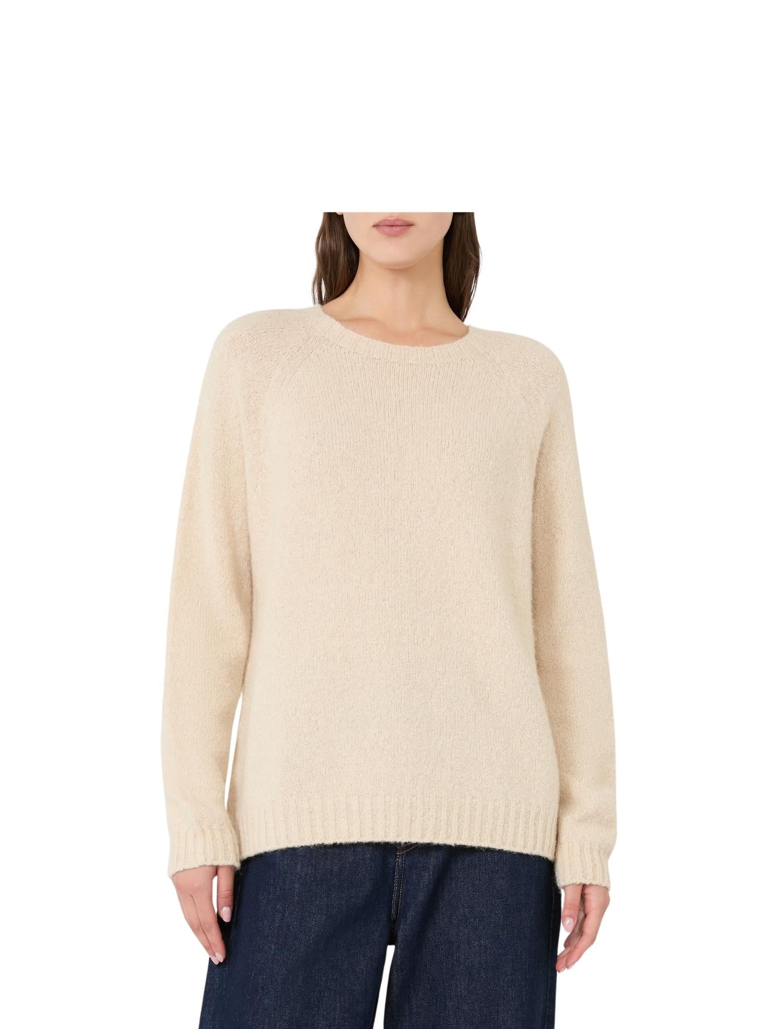  Max Mara Weekend 2625366211600 001 