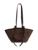 Borsa Tote 
