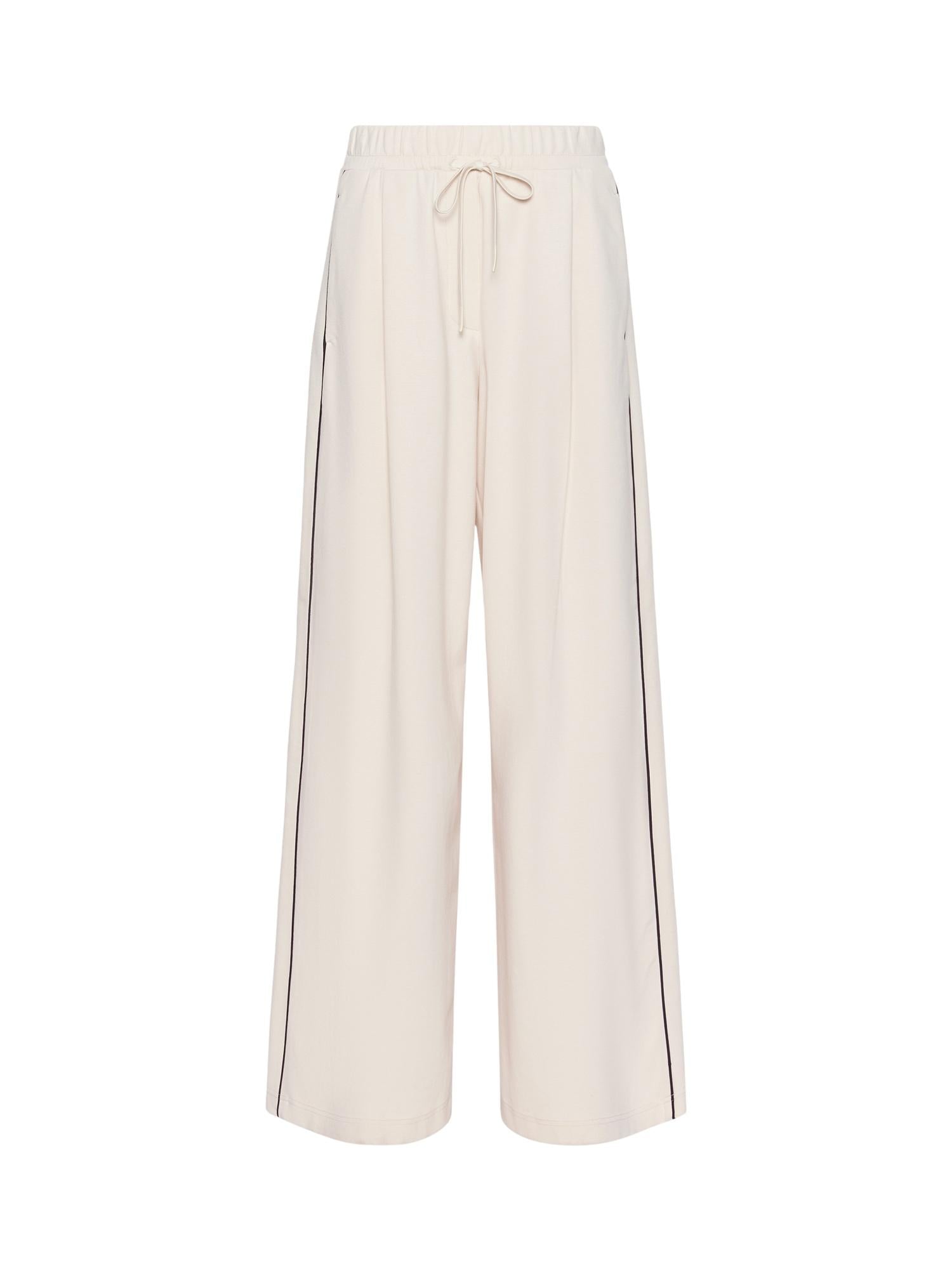  Max Mara Weekend 2625786021600 004 