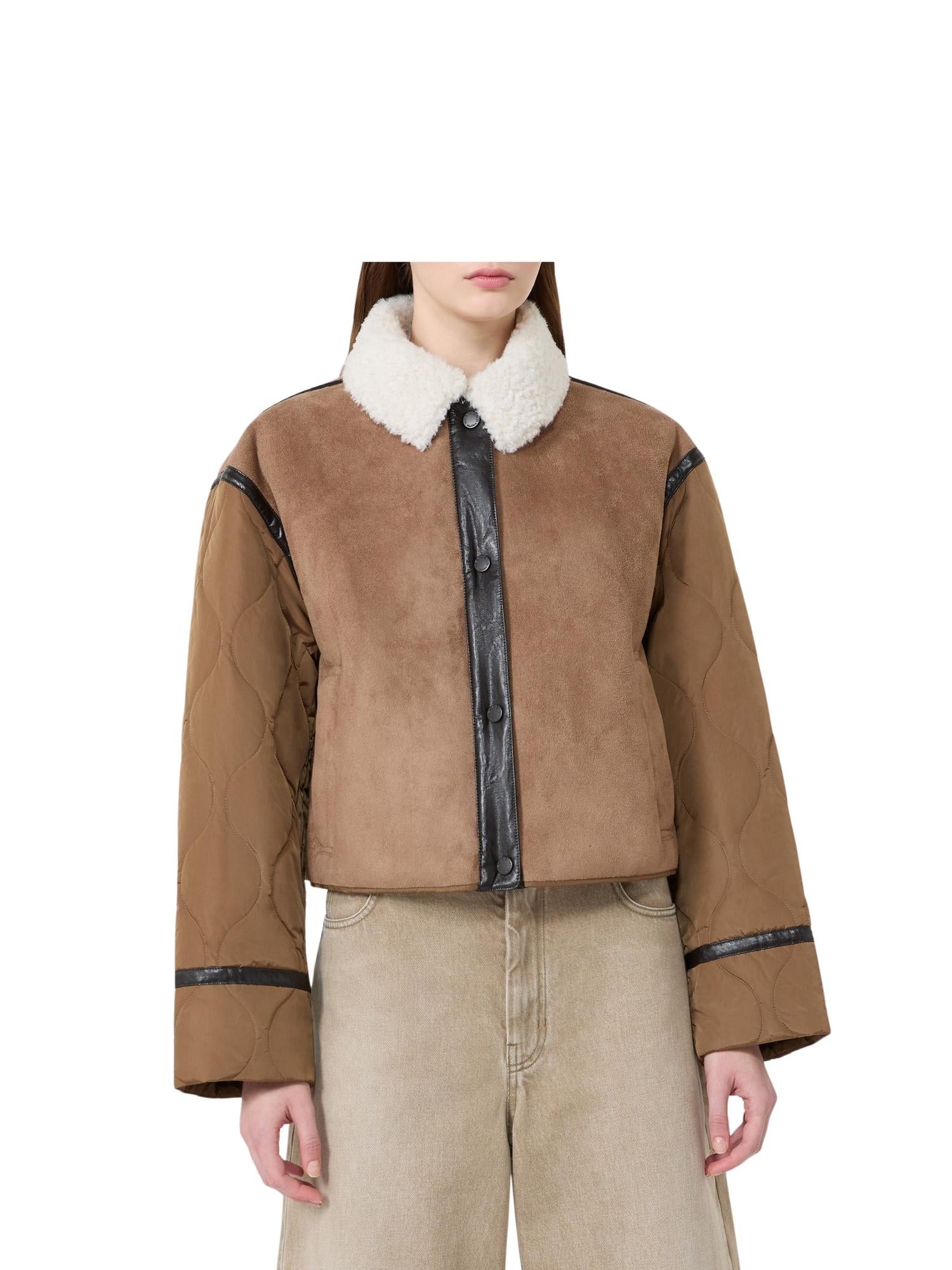  Max Mara Weekend 2625486011600 001 