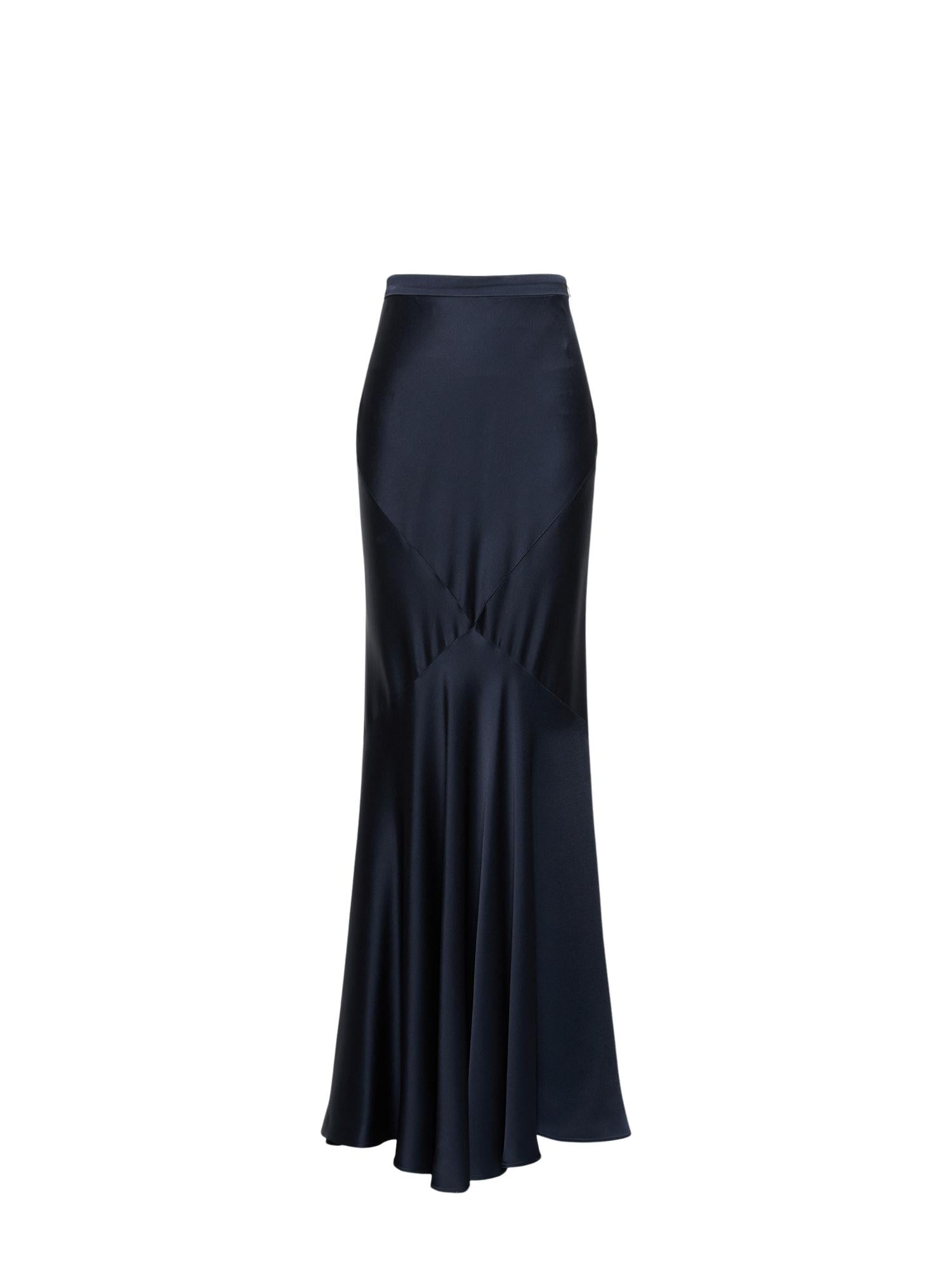  MAX MARA S 2626106013600 044 